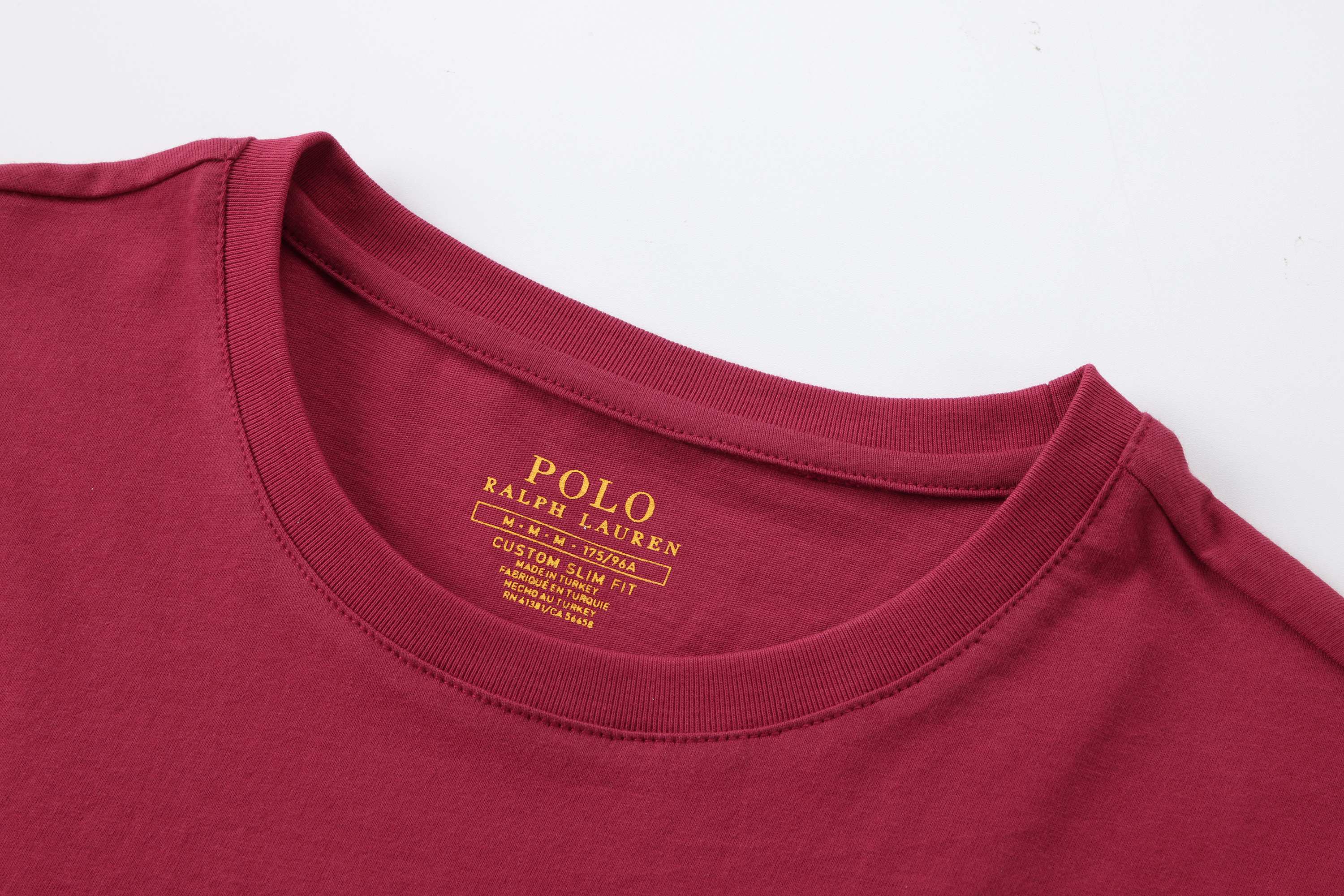 HO1301   POLO_$36 gallery