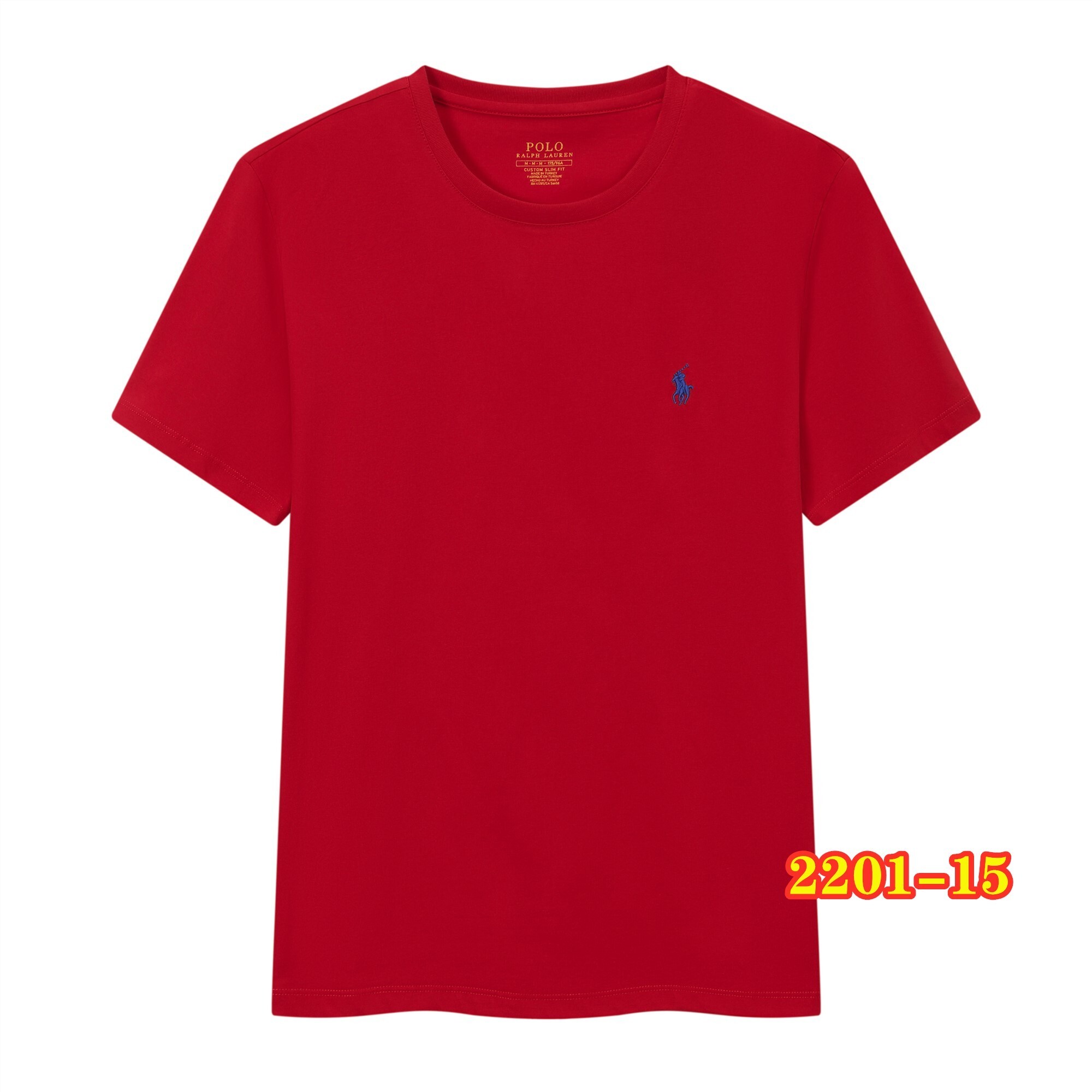HO1301   POLO_$36 gallery