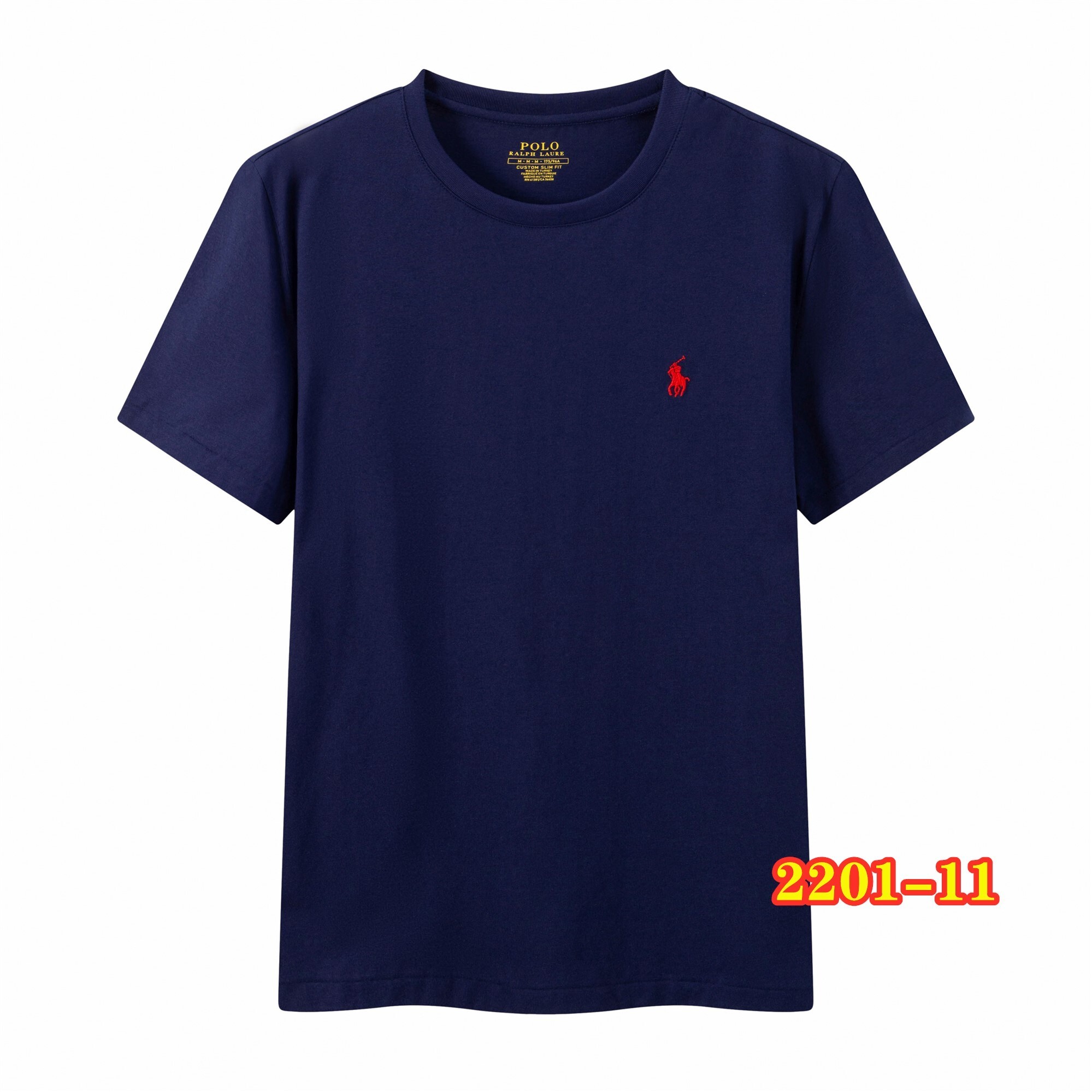 HO1301   POLO_$36 gallery