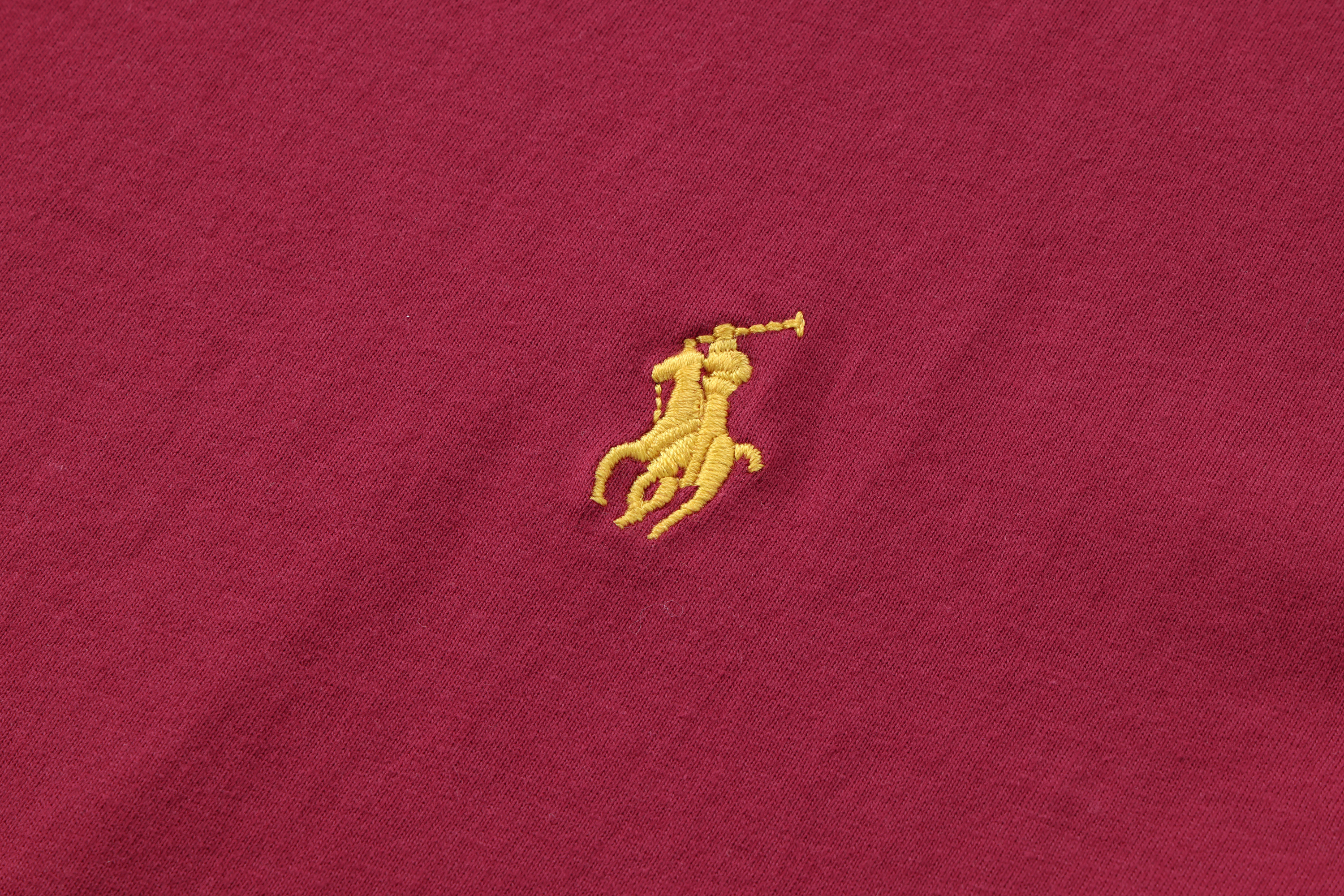 HO1301   POLO_$36 gallery