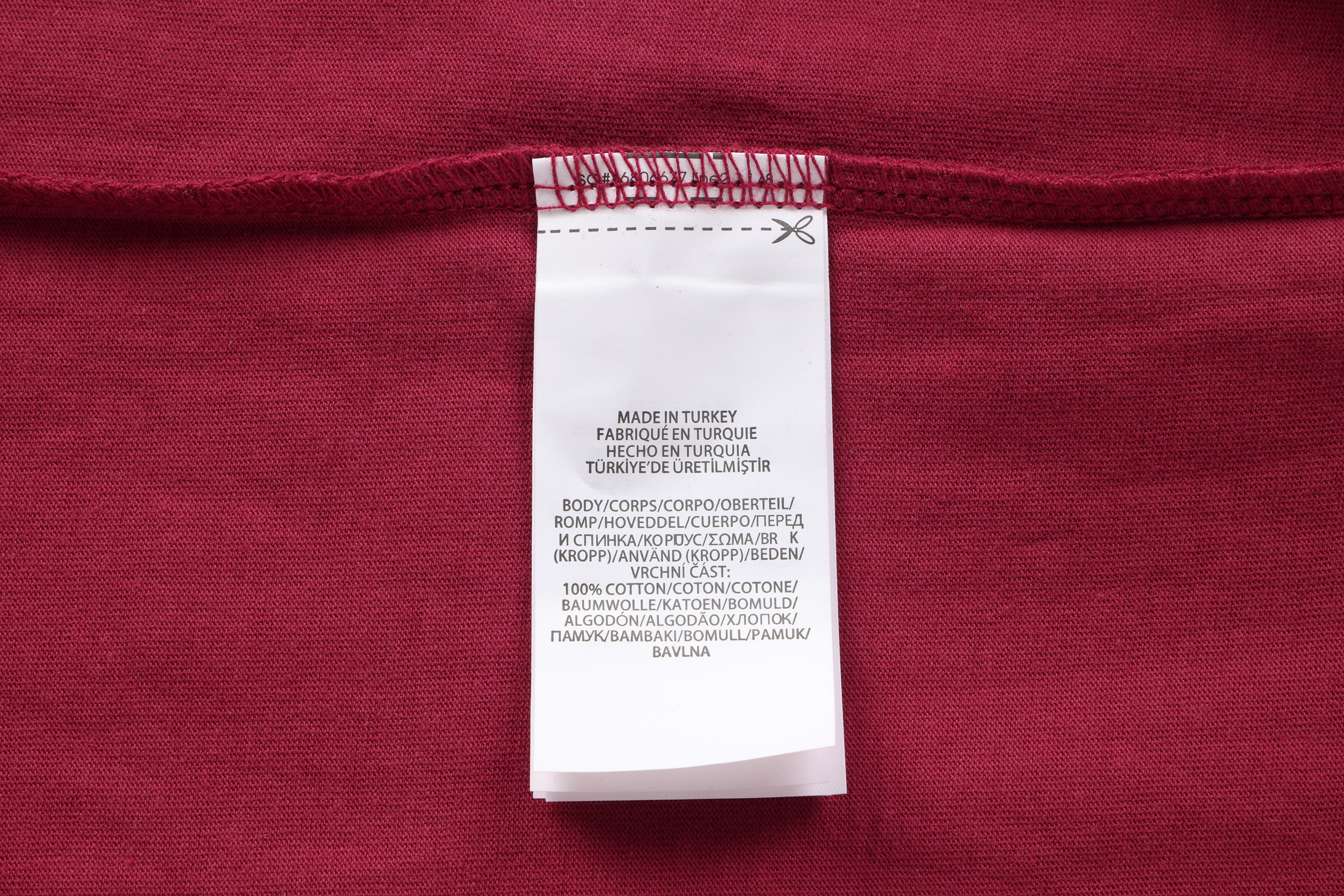 HO1301   POLO_$36 gallery