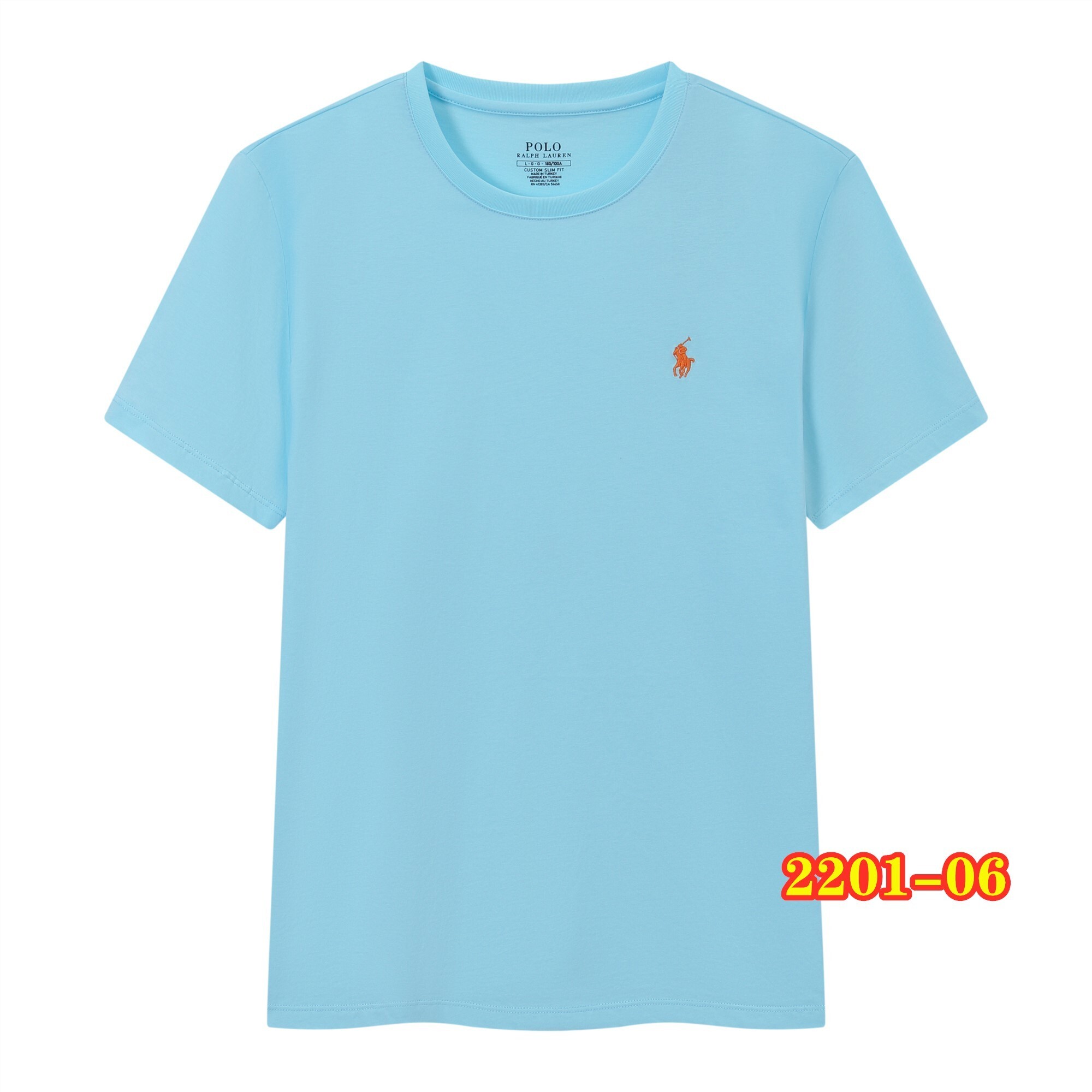 HO1301   POLO_$36 gallery