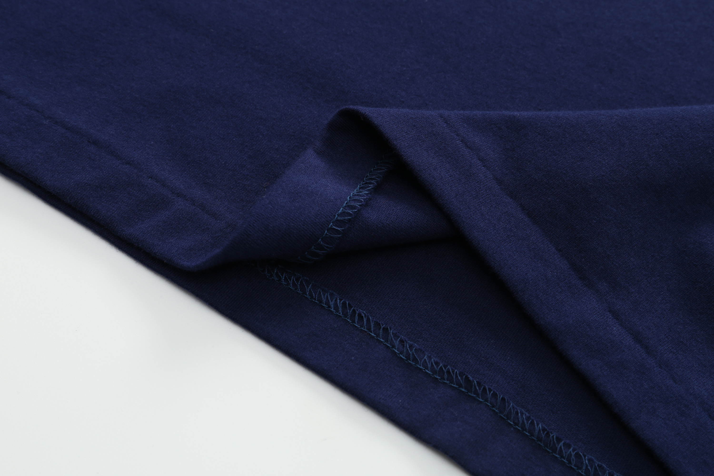 HO1301   POLO_$36 gallery