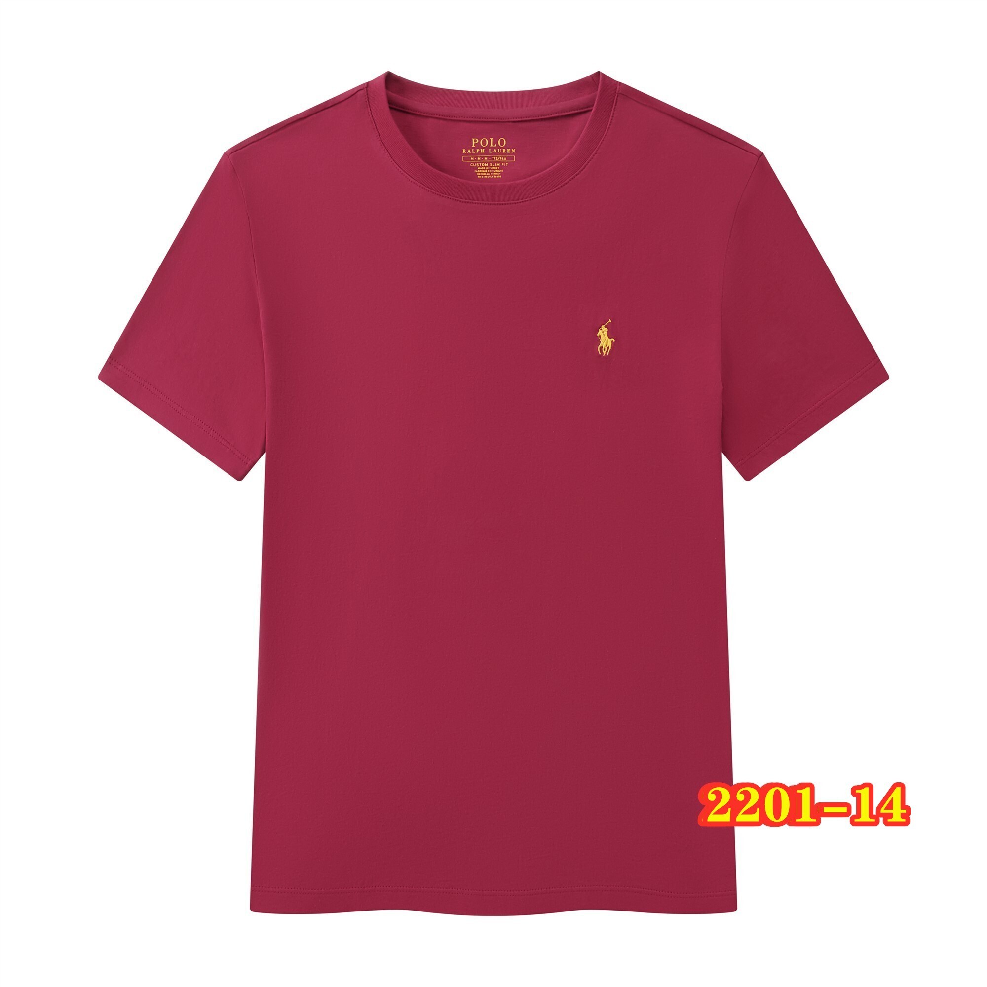 HO1301   POLO_$36 gallery