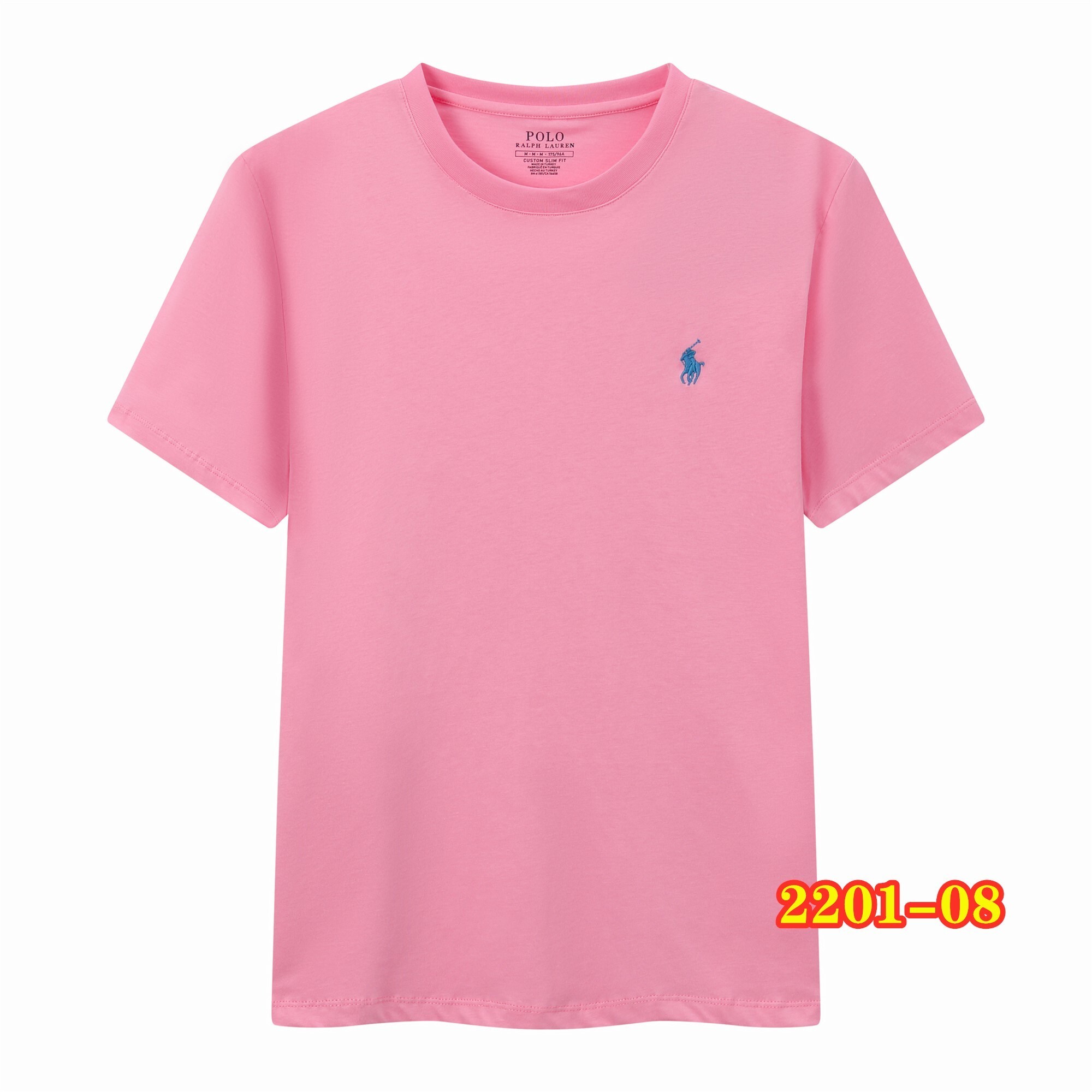 HO1301   POLO_$36 gallery