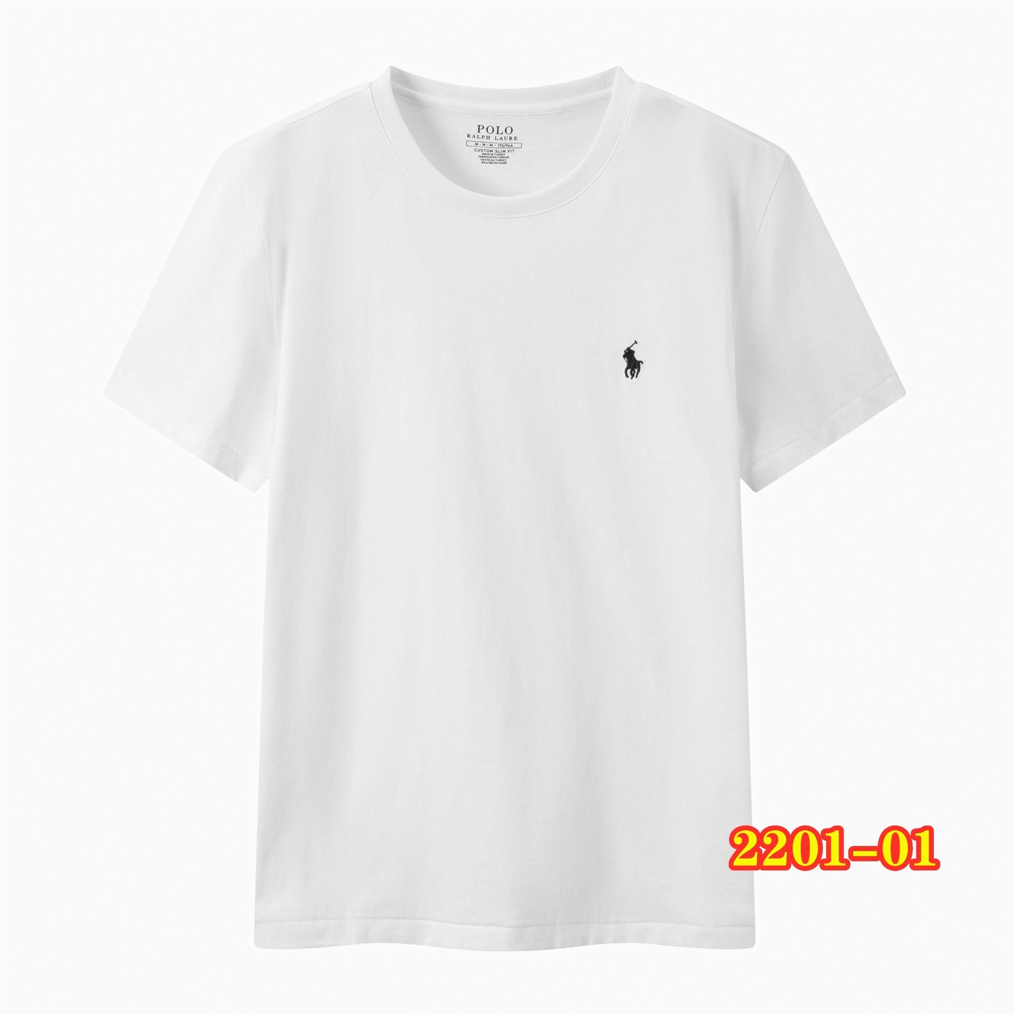 HO1301   POLO_$36 gallery