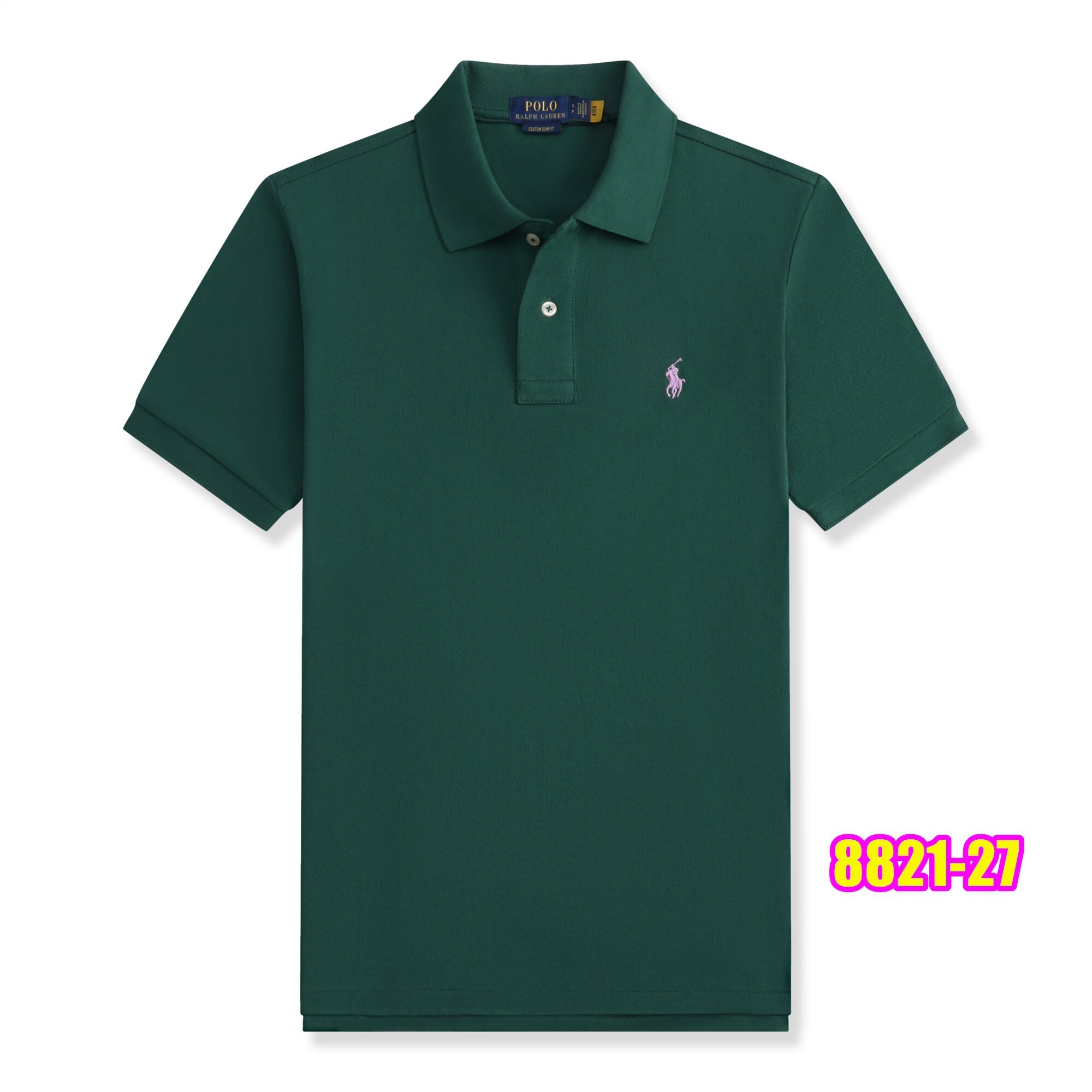 HO1302   POLO__$36.66 gallery