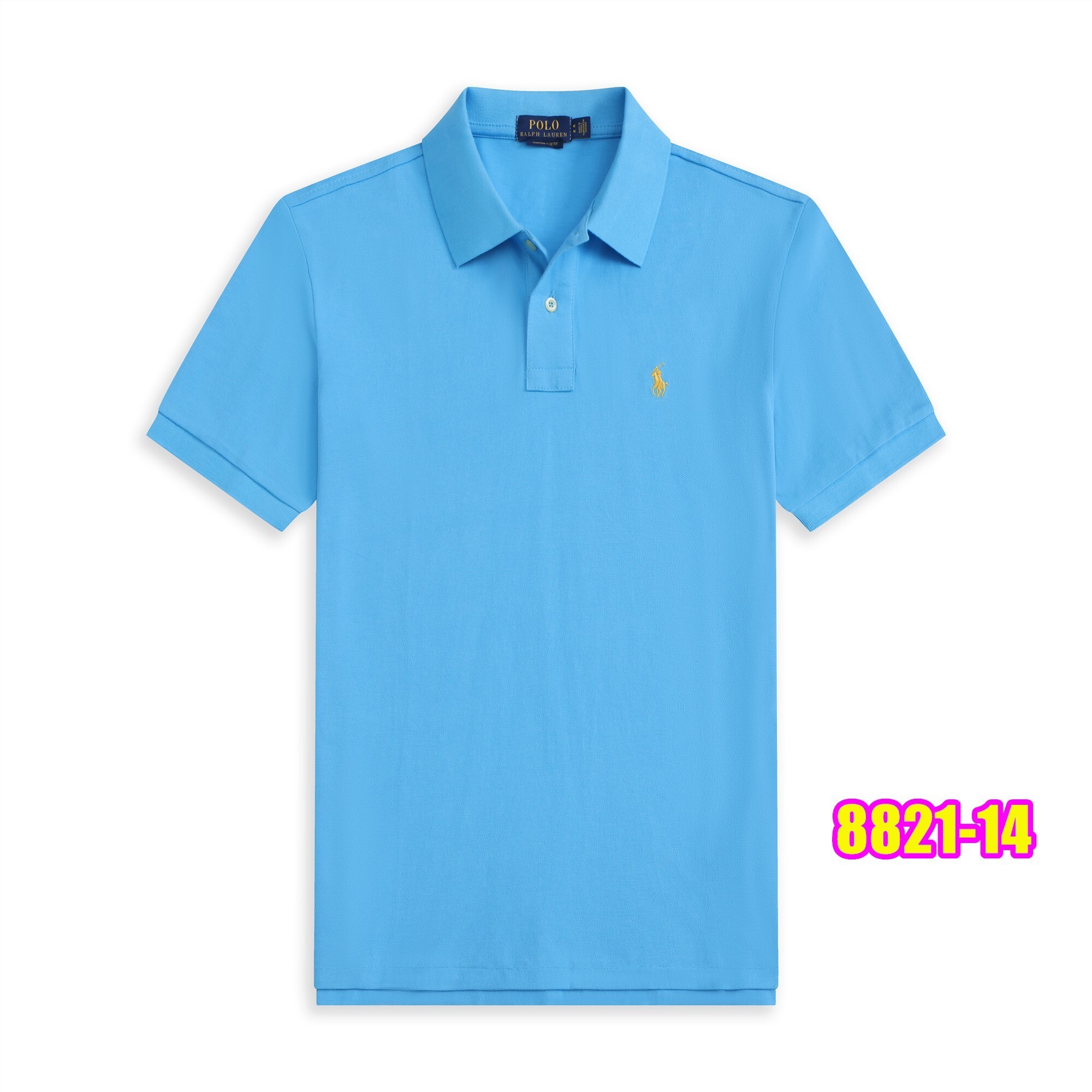 HO1302   POLO__$36.66 gallery