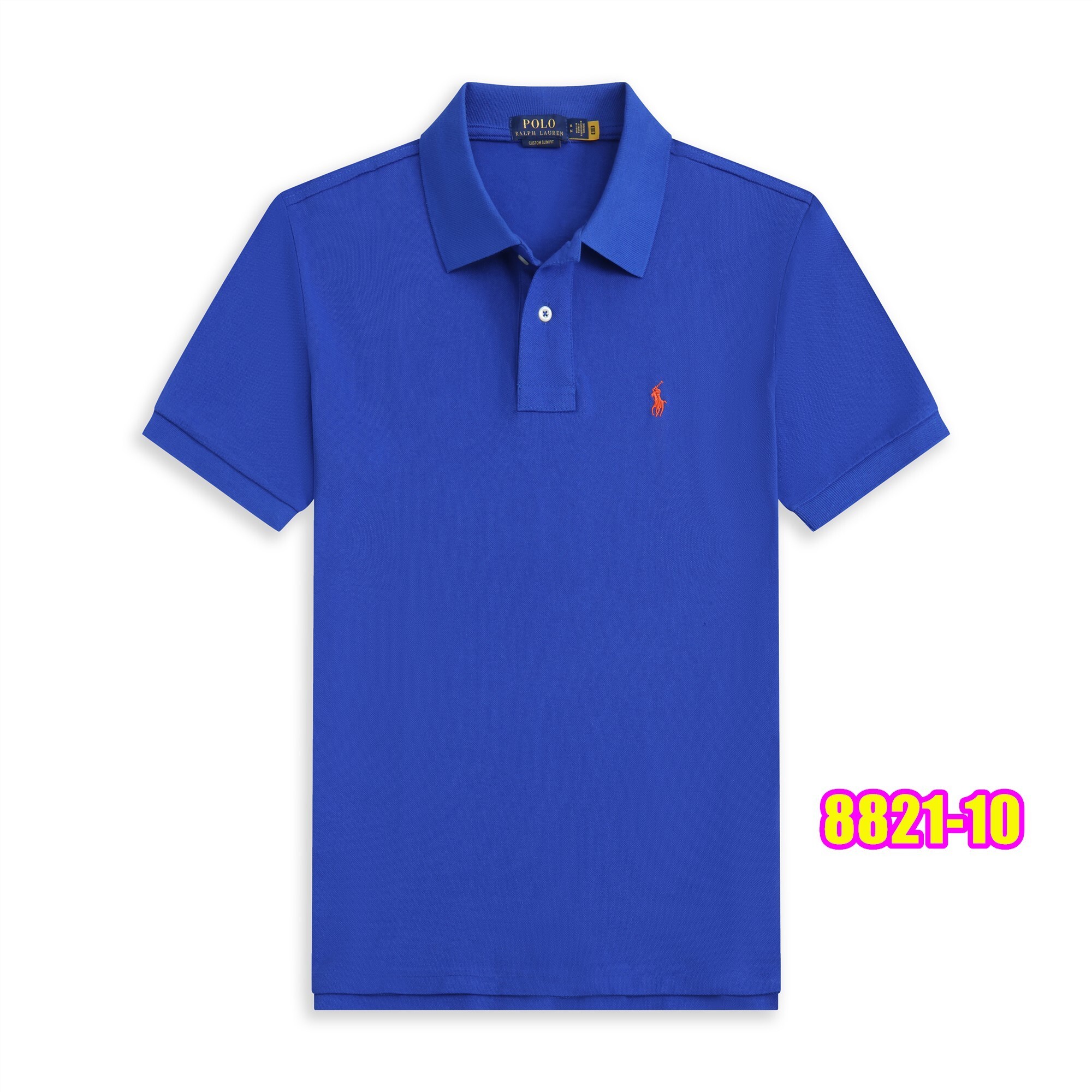 HO1302   POLO__$36.66 gallery