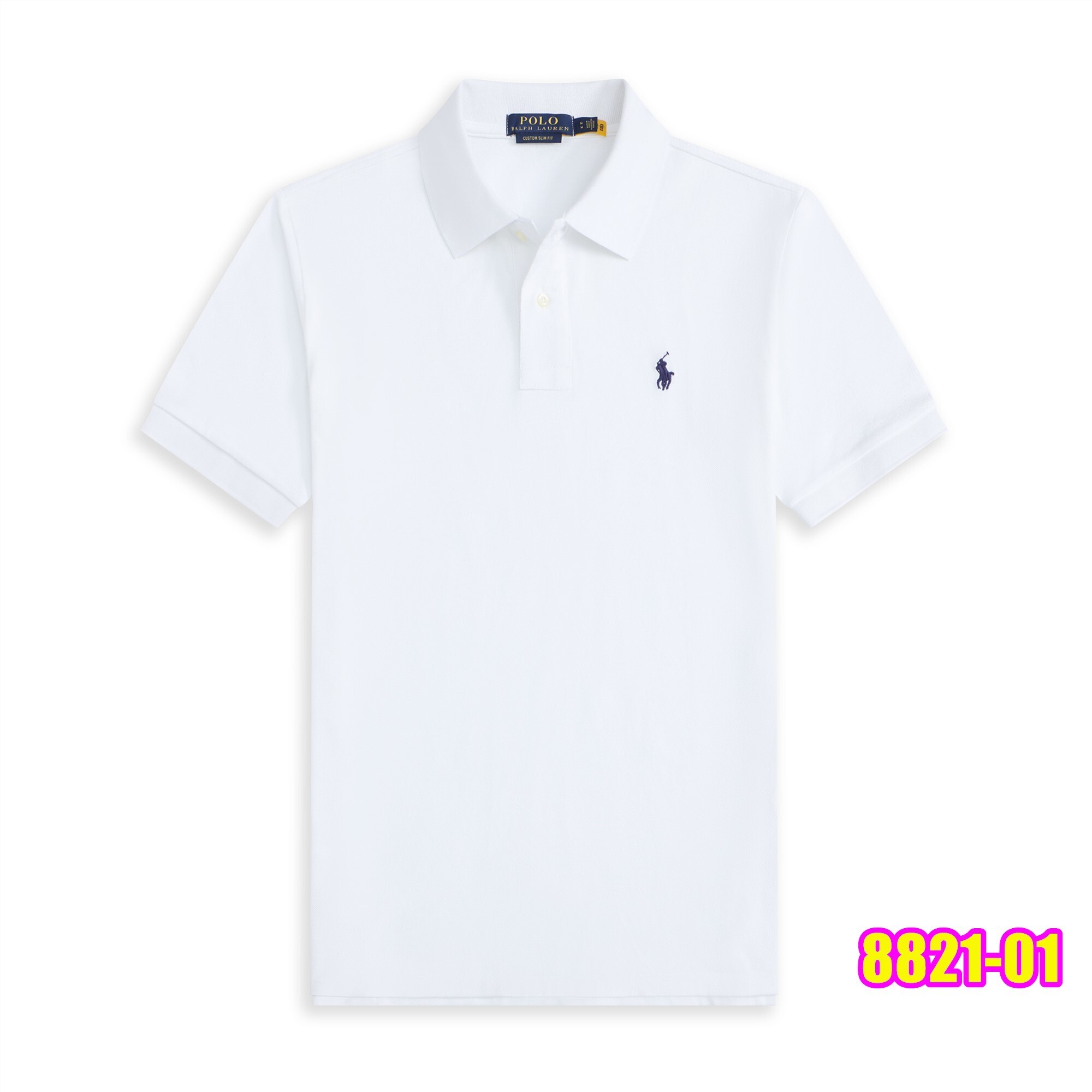 HO1302   POLO__$36.66 gallery