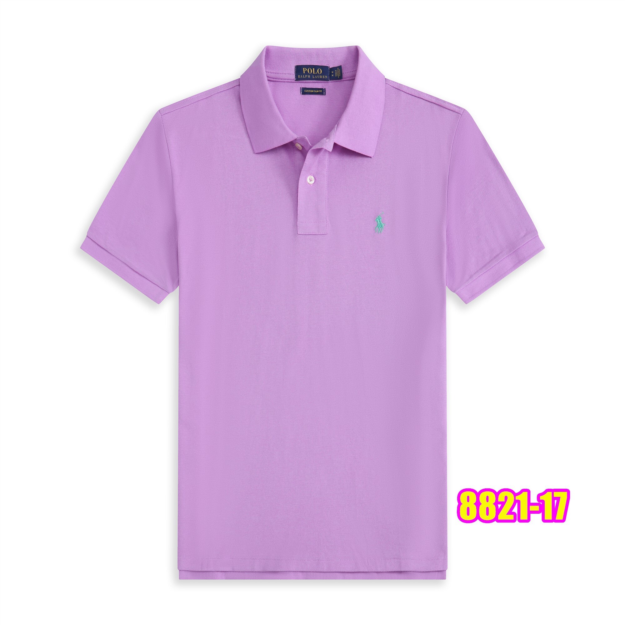 HO1302   POLO__$36.66 gallery