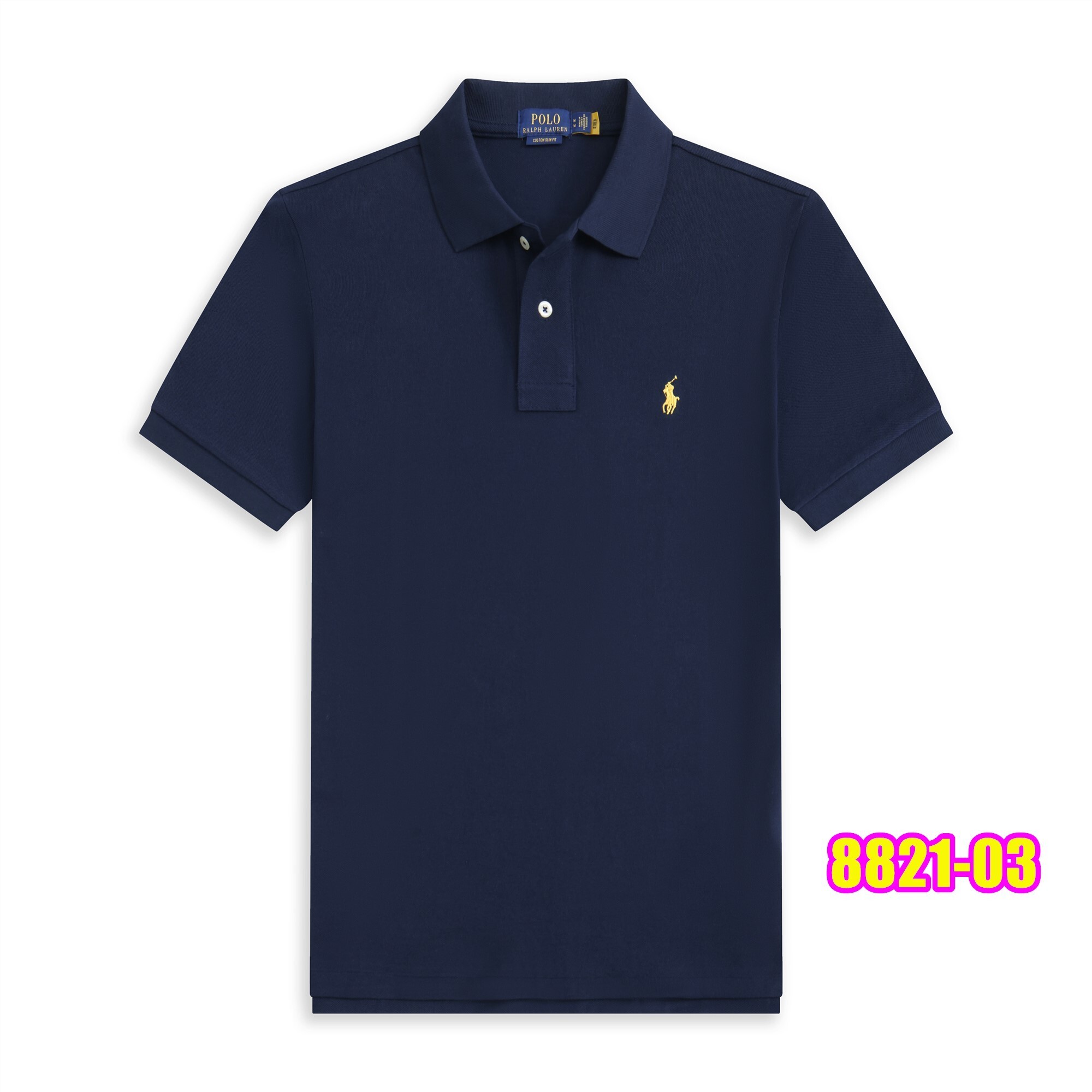 HO1302   POLO__$36.66 gallery