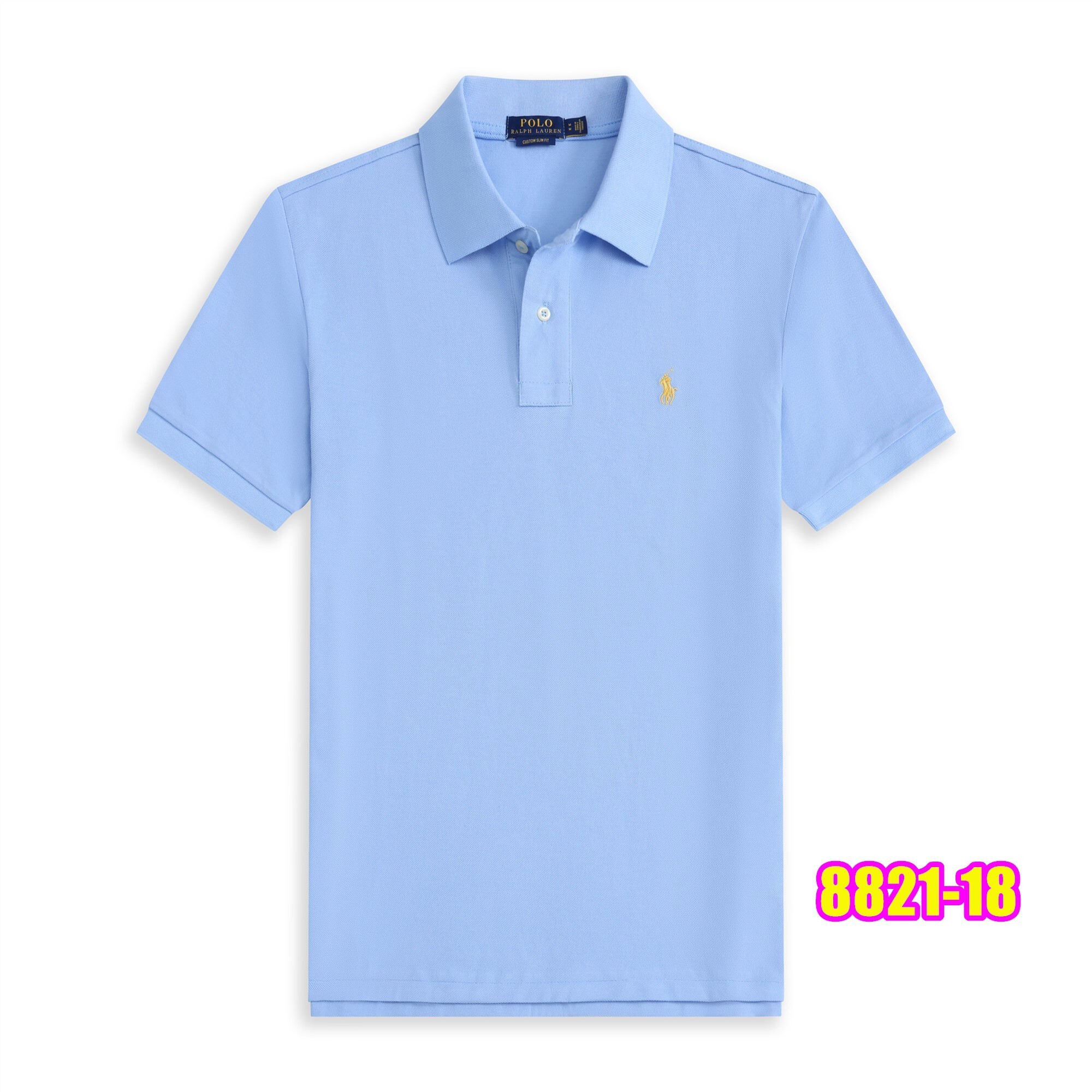 HO1302   POLO__$36.66 gallery