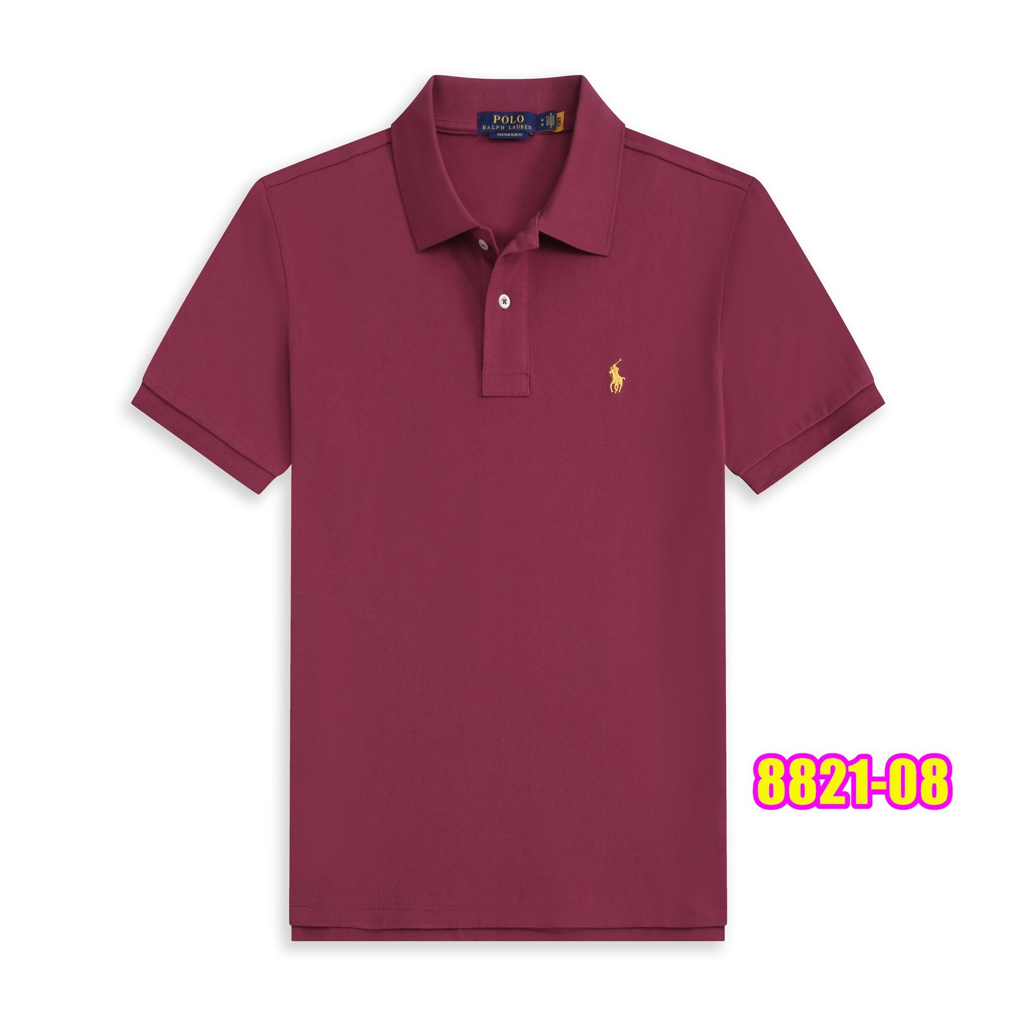 HO1302   POLO__$36.66 gallery