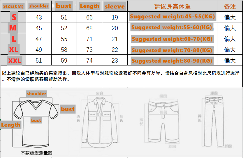 HO1302   POLO__$36.66 gallery