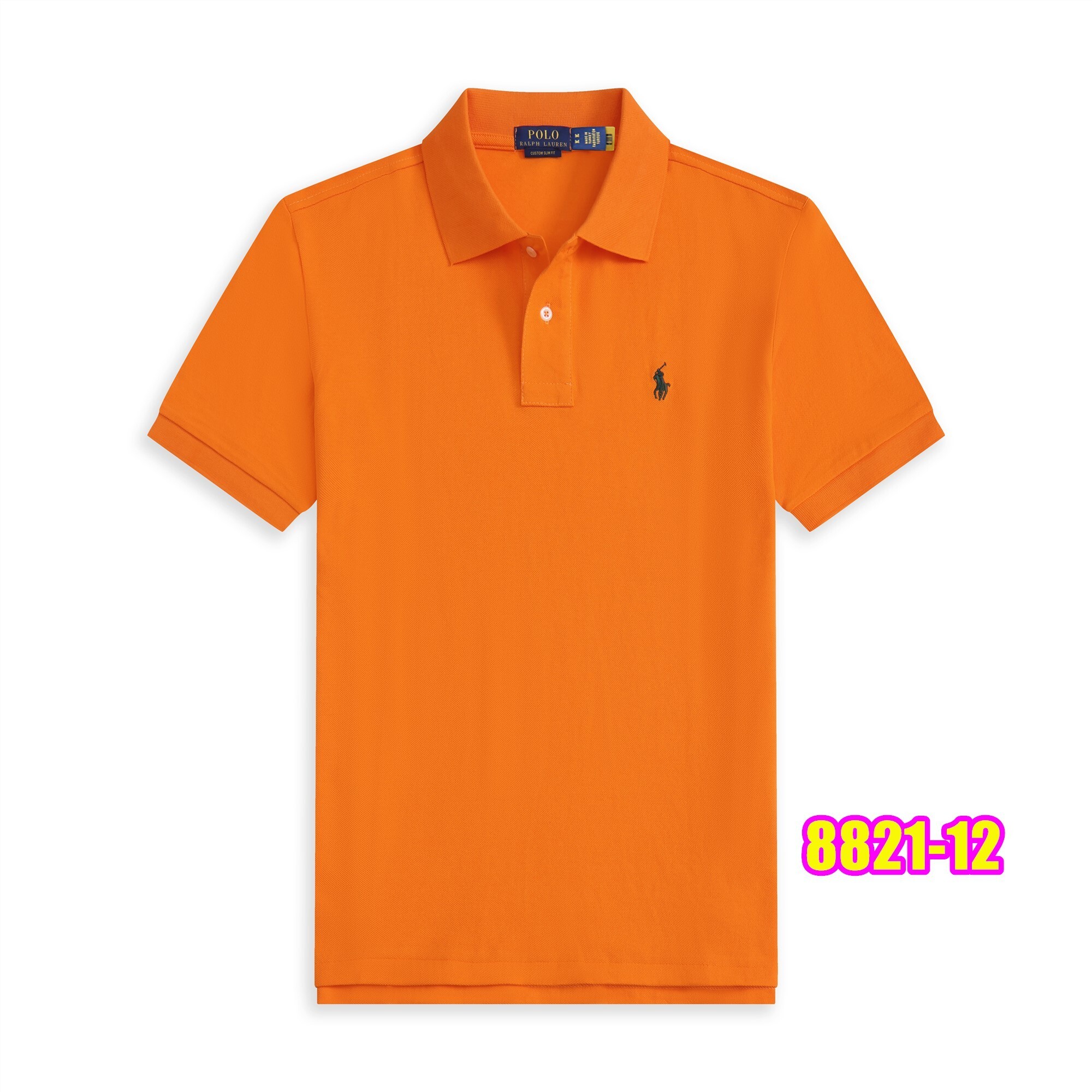 HO1302   POLO__$36.66 gallery