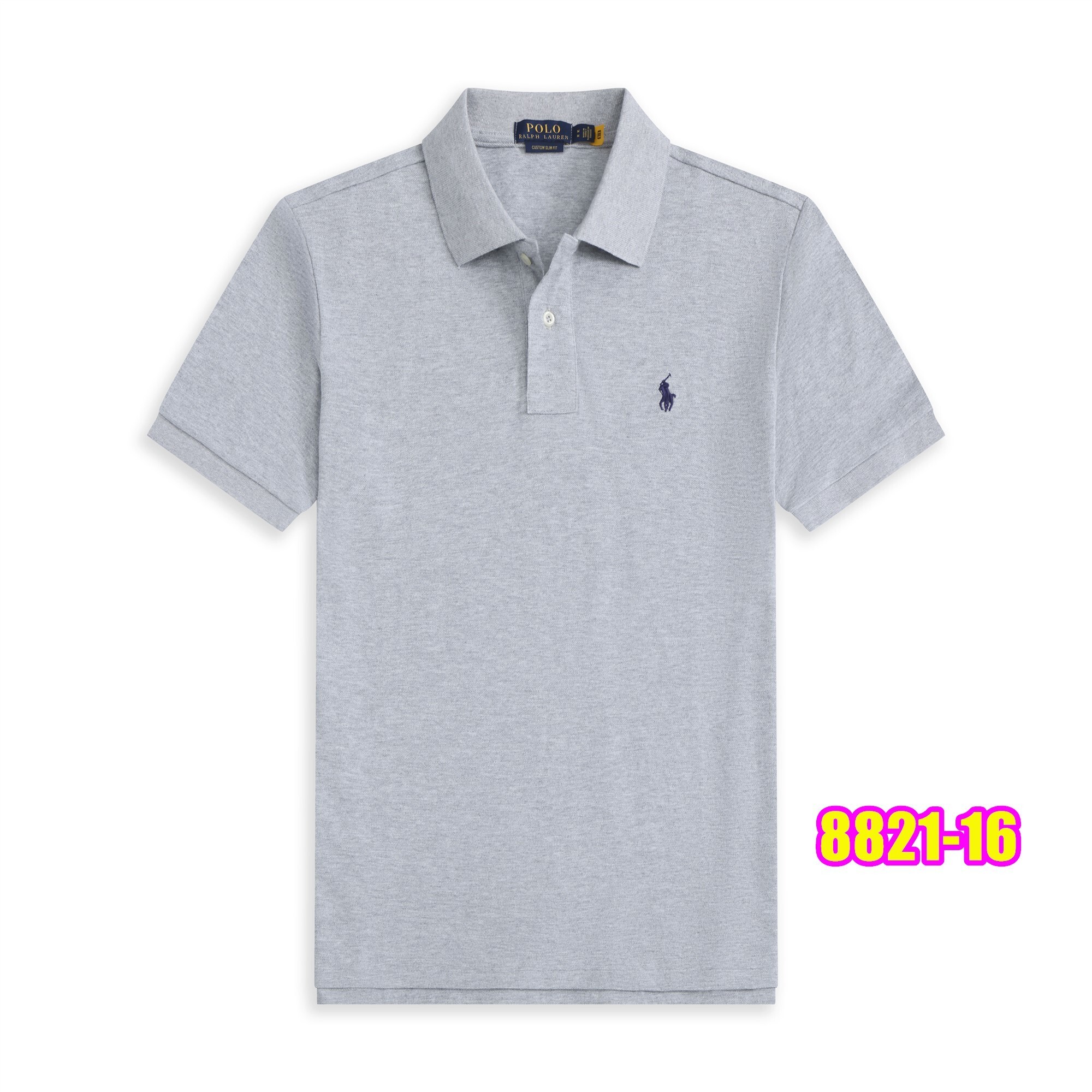 HO1302   POLO__$36.66 gallery