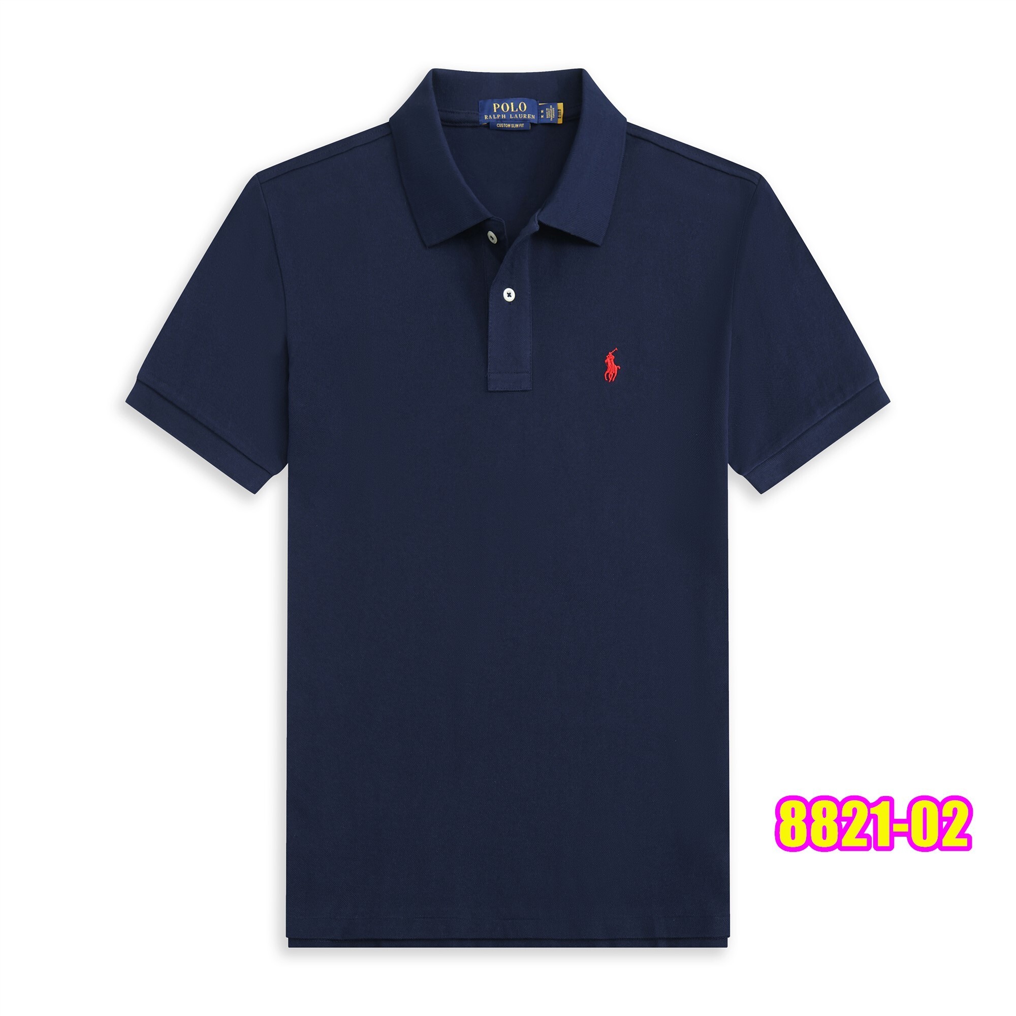 HO1302   POLO__$36.66 gallery
