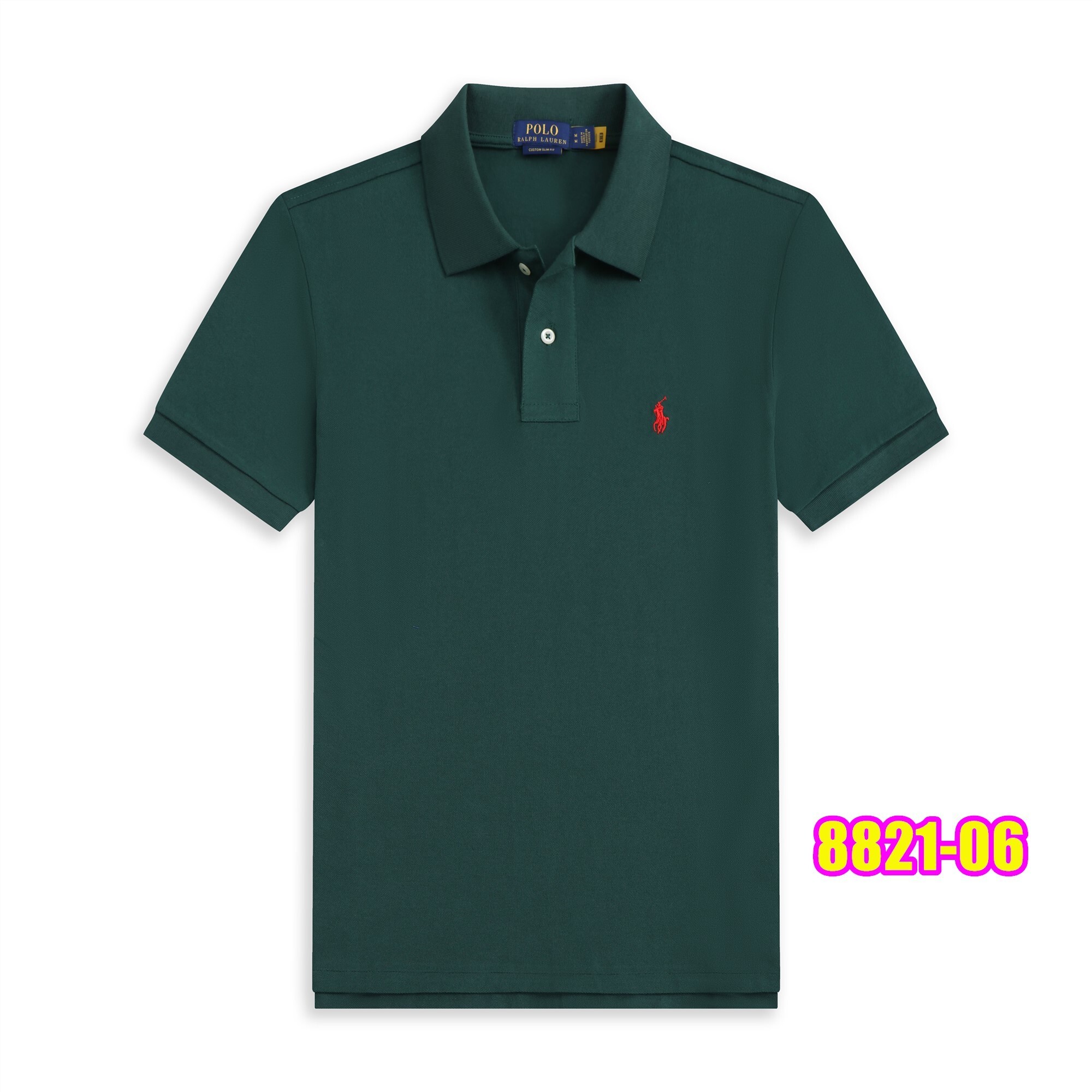 HO1302   POLO__$36.66 gallery
