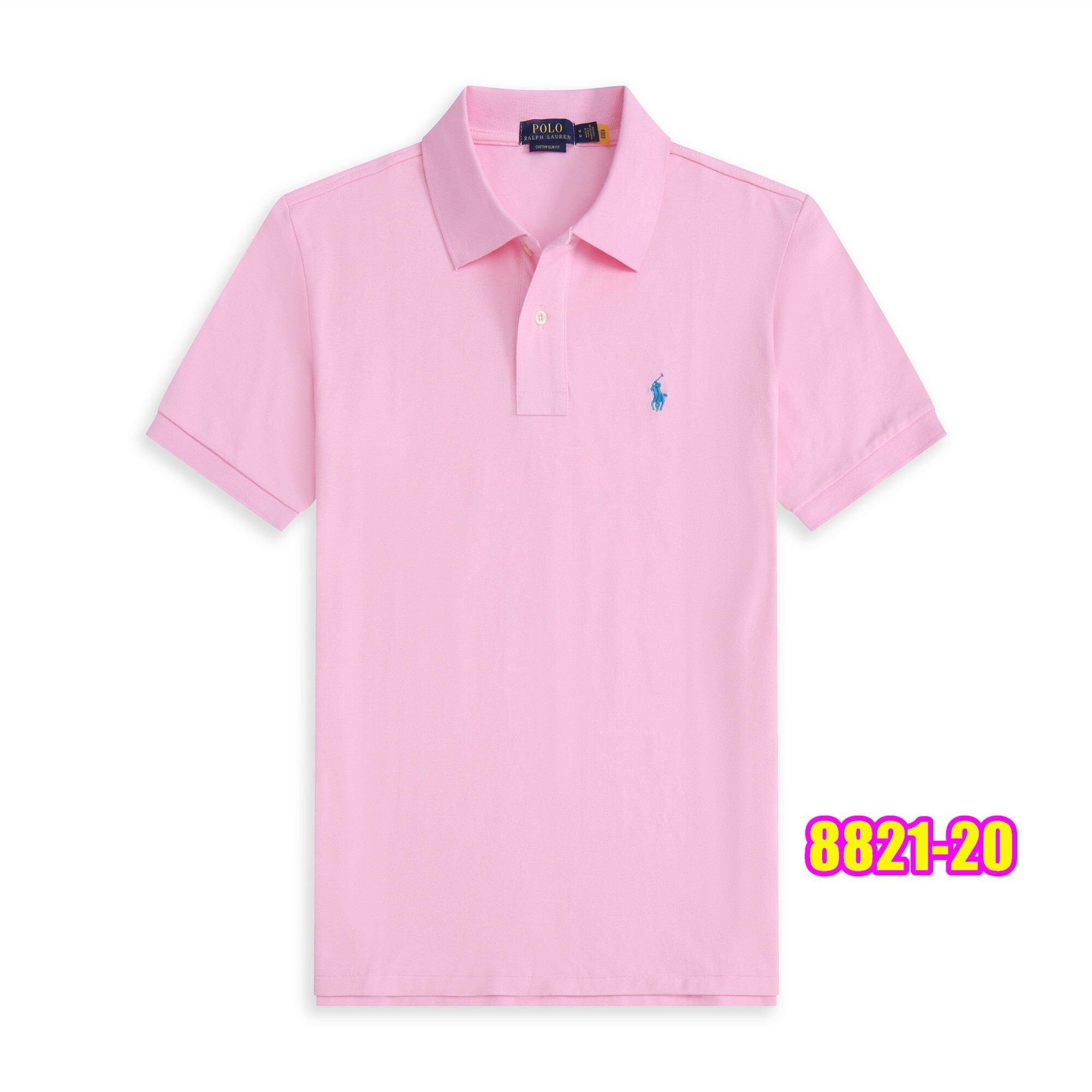 HO1302   POLO__$36.66 gallery