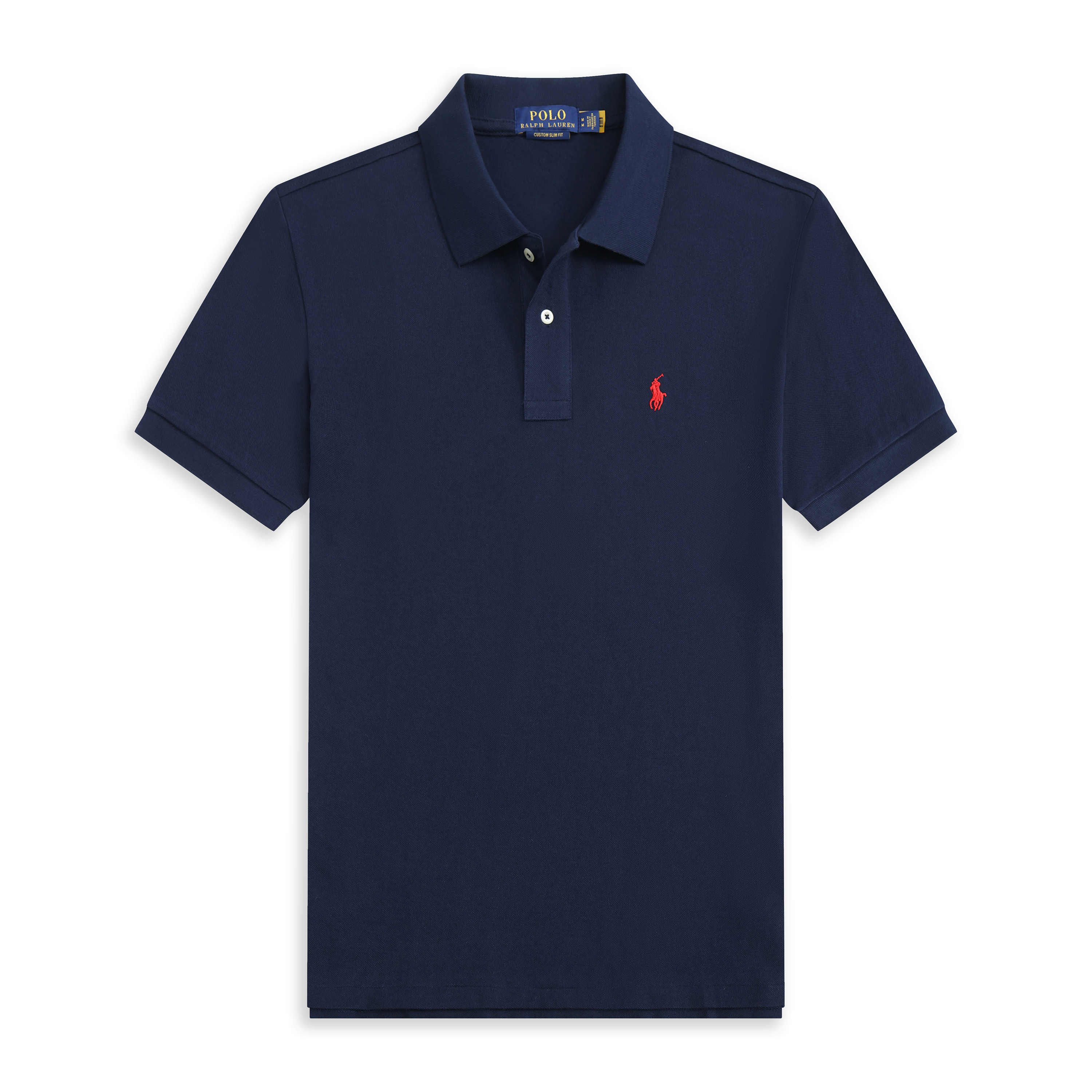 HO1302   POLO__$36.66 gallery