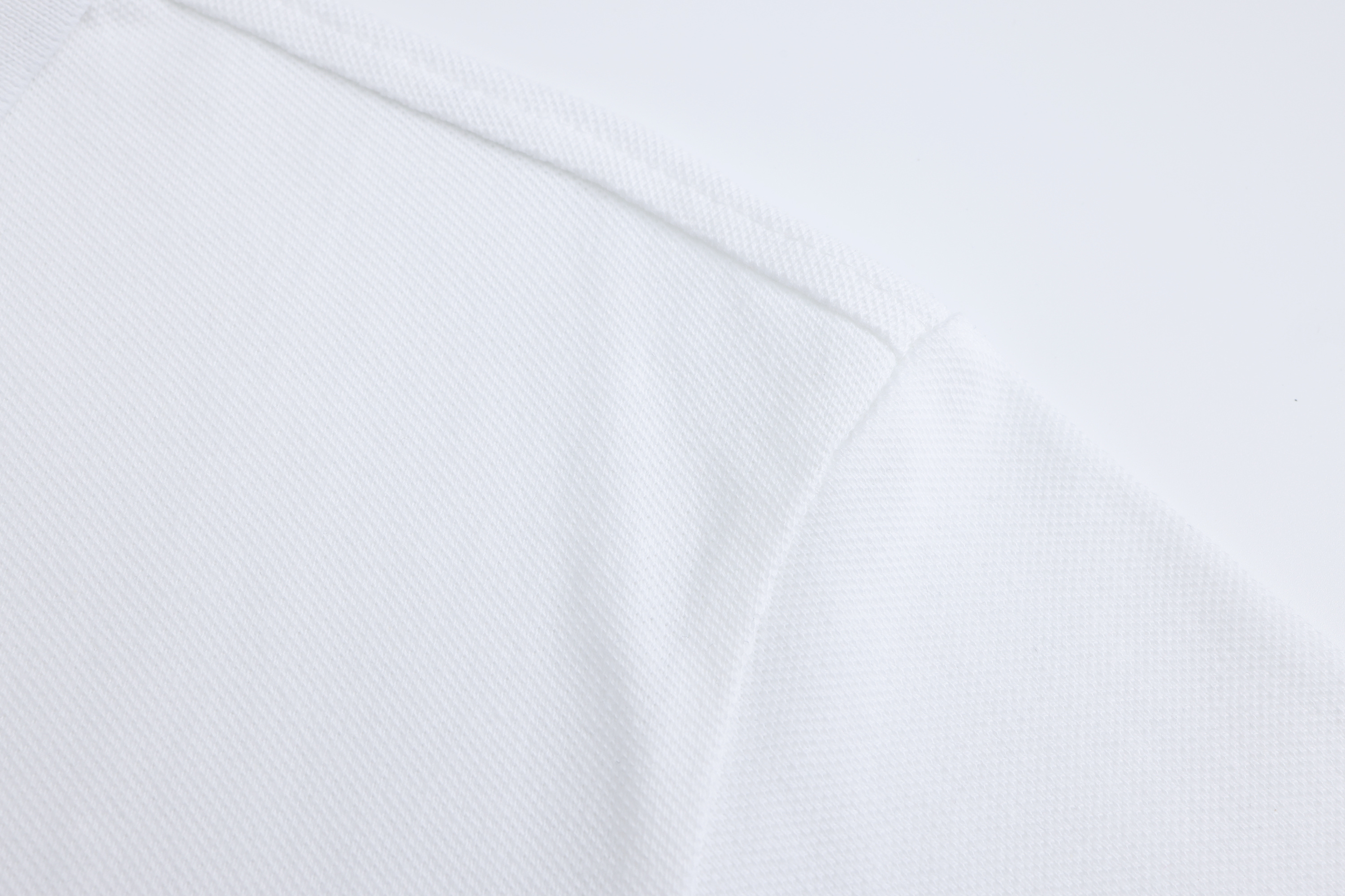 HO1302   POLO__$36.66 gallery