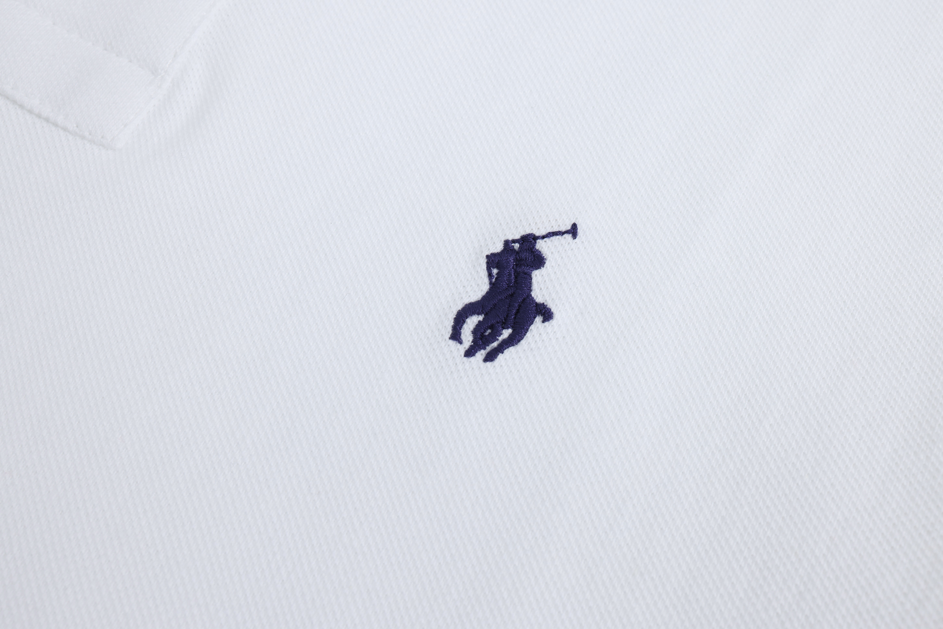 HO1302   POLO__$36.66 gallery