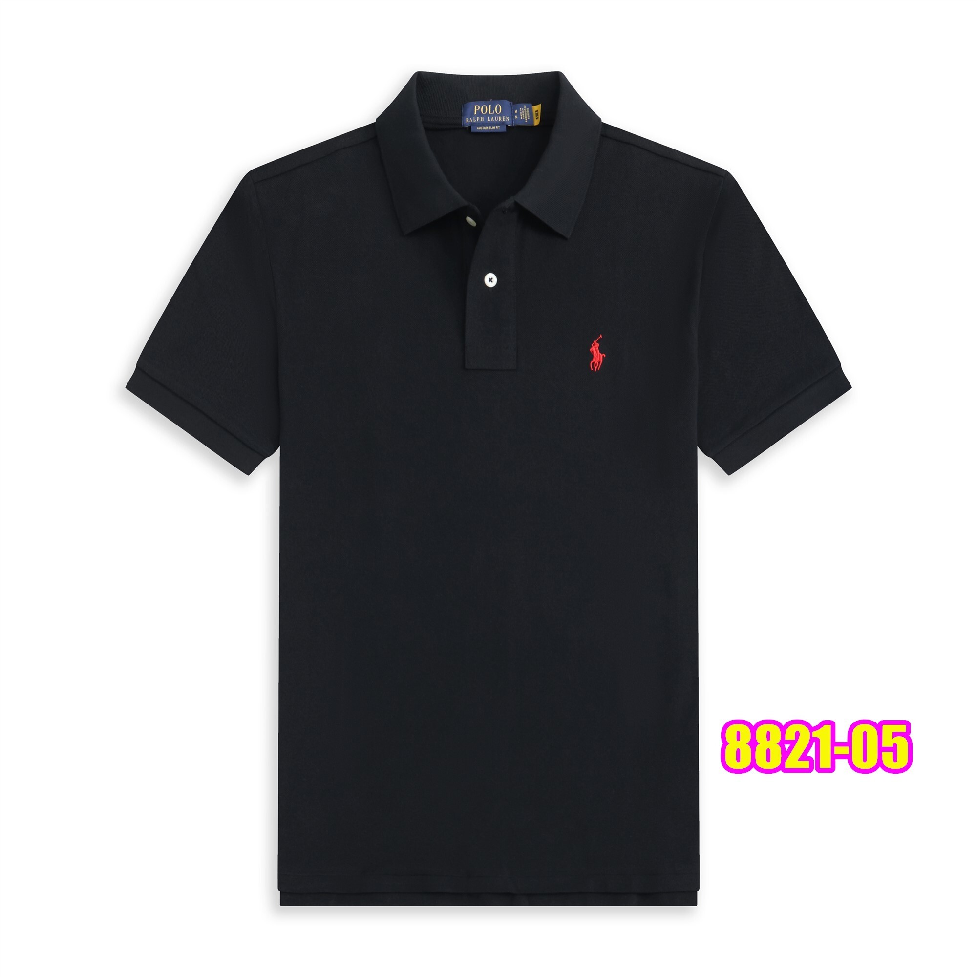 HO1302   POLO__$36.66 gallery