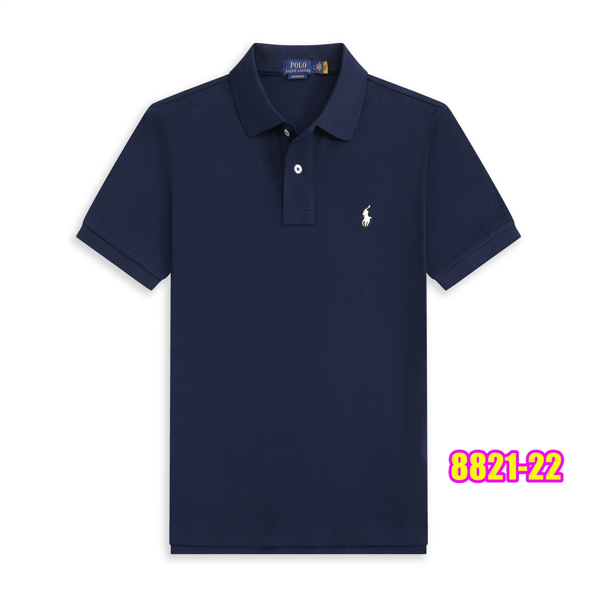 HO1302   POLO__$36.66 gallery