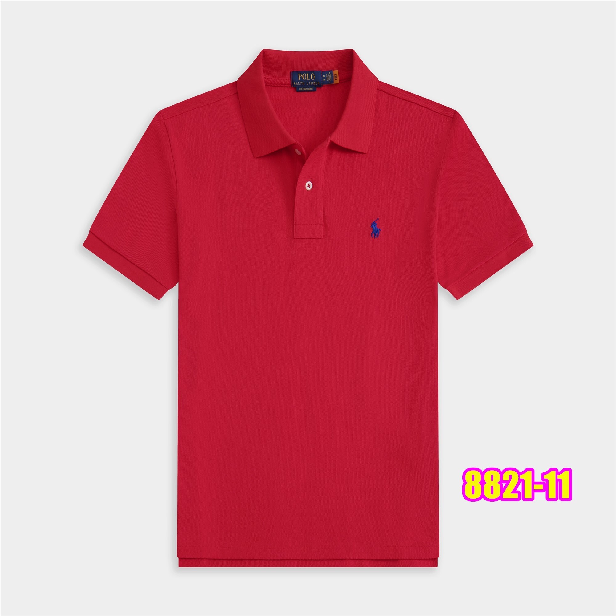 HO1302   POLO__$36.66 gallery