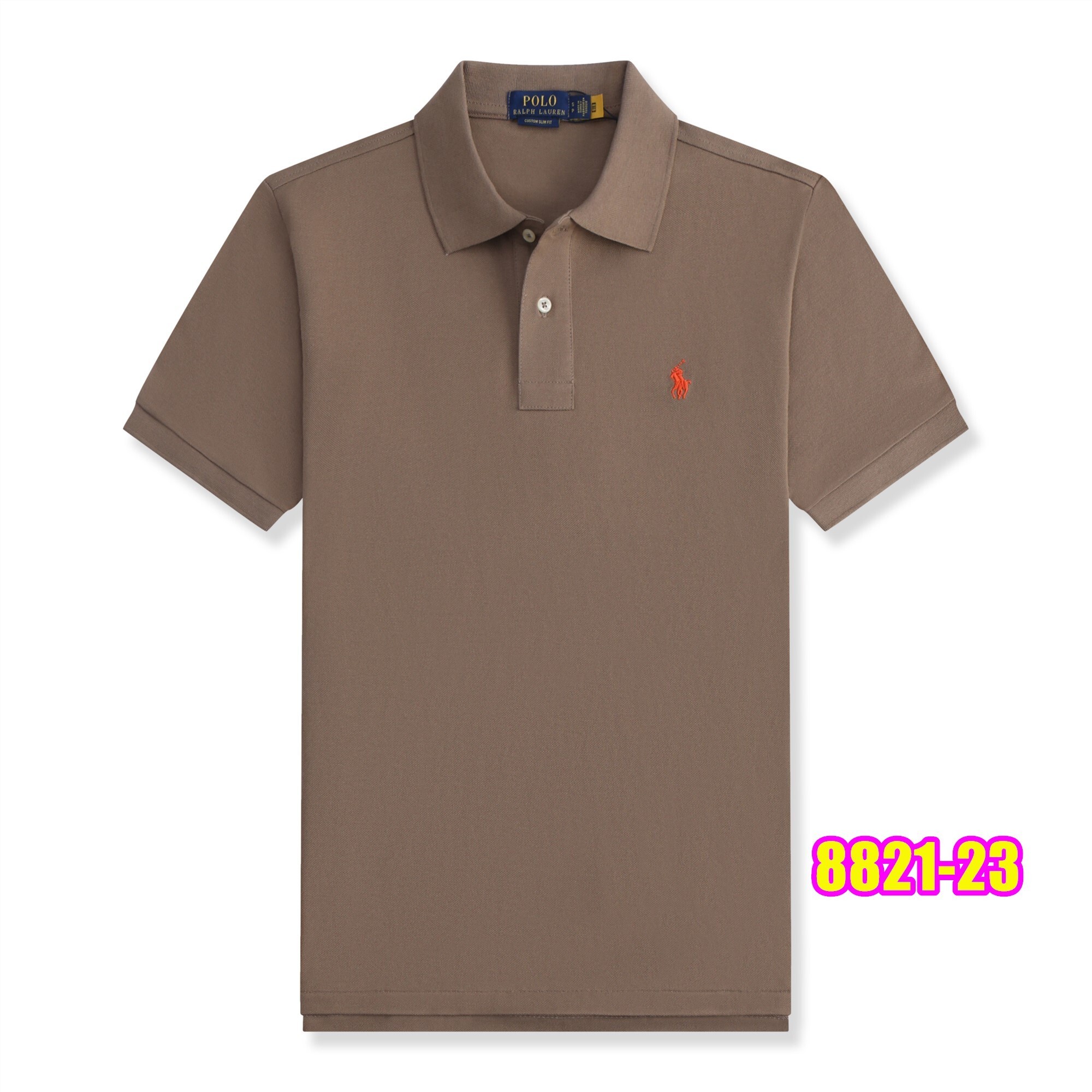 HO1302   POLO__$36.66 gallery