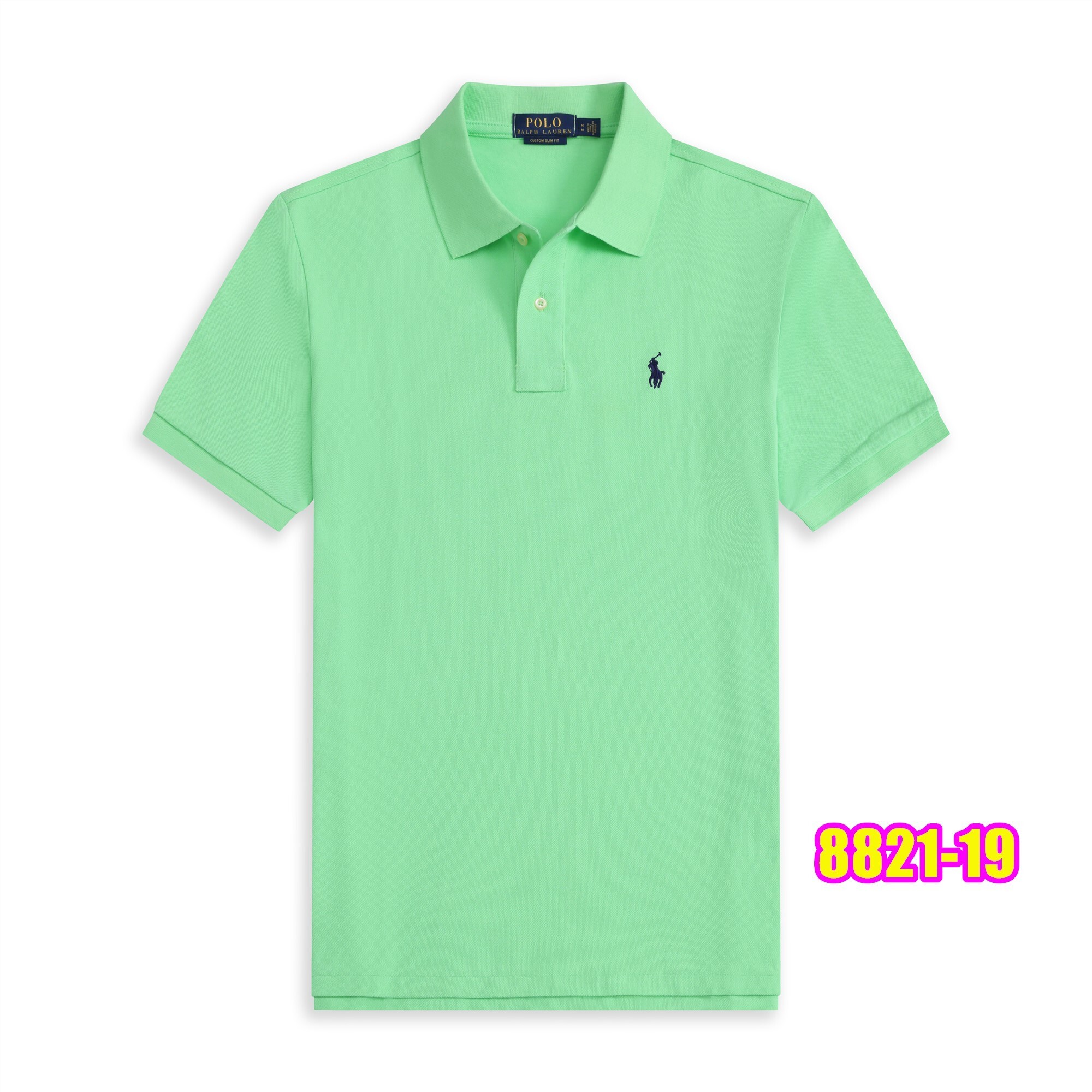 HO1302   POLO__$36.66 gallery