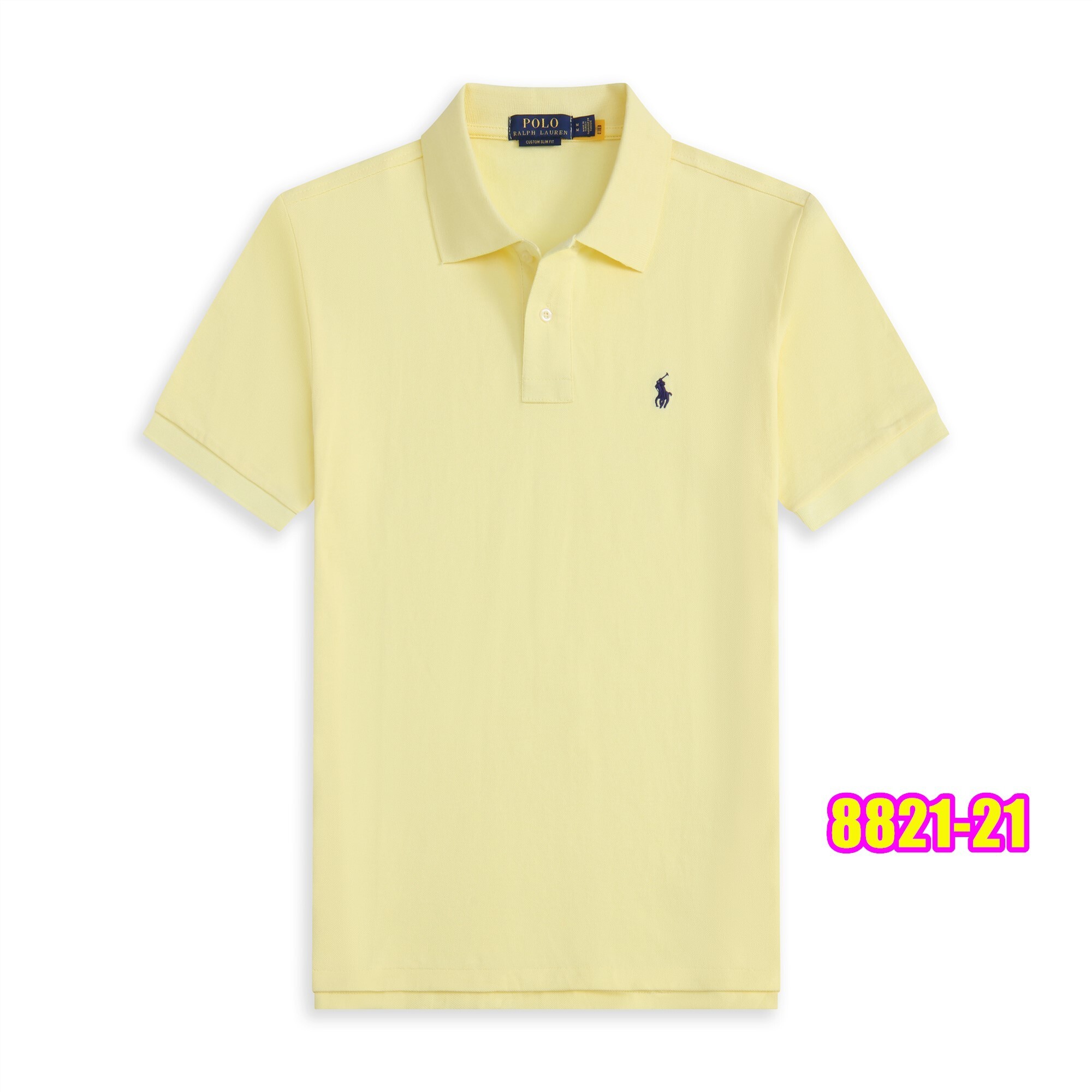 HO1302   POLO__$36.66 gallery