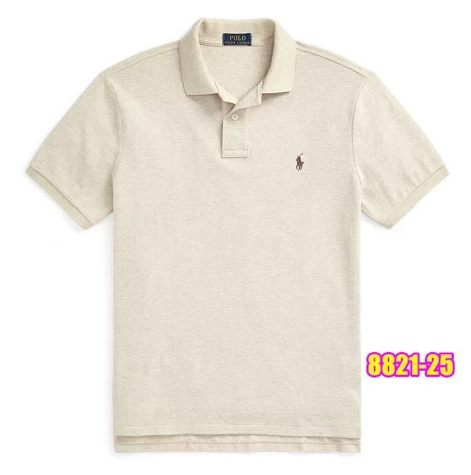 HO1302   POLO__$36.66 gallery