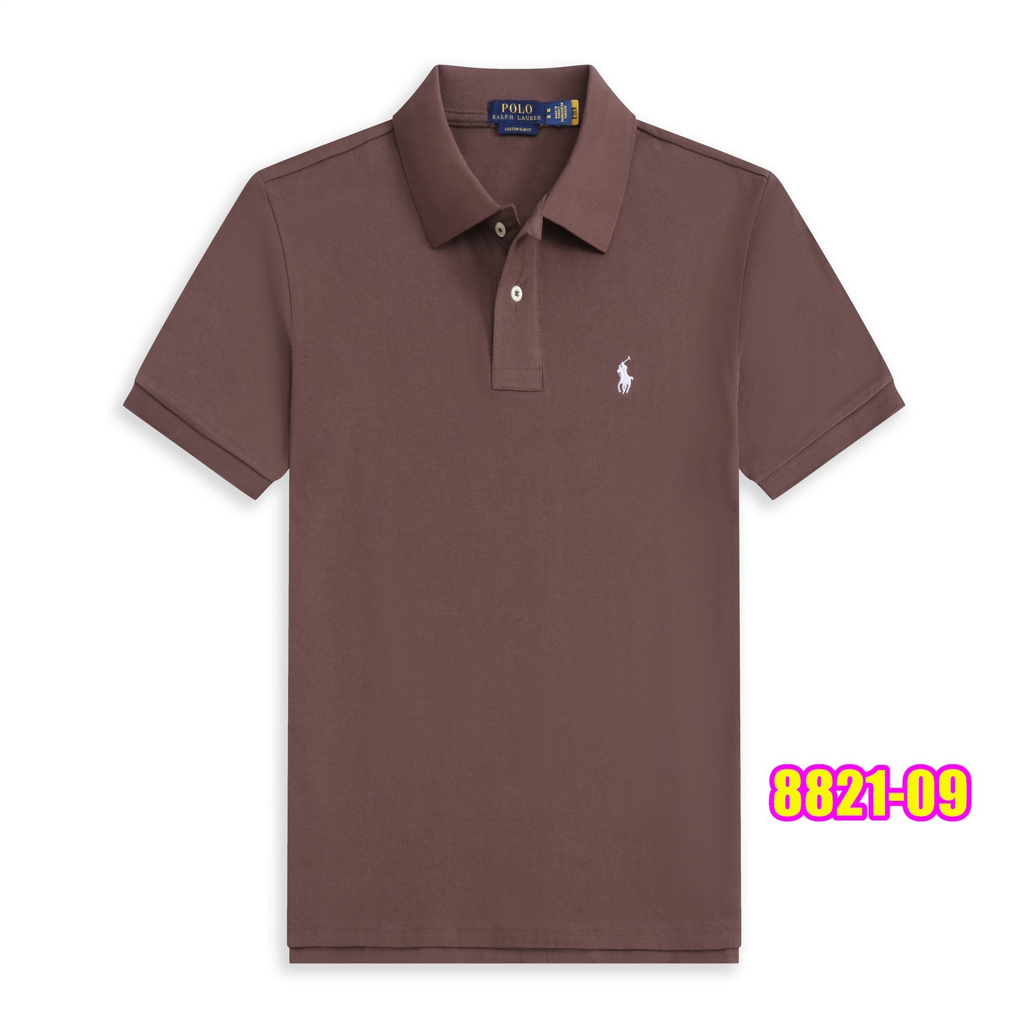 HO1302   POLO__$36.66 gallery