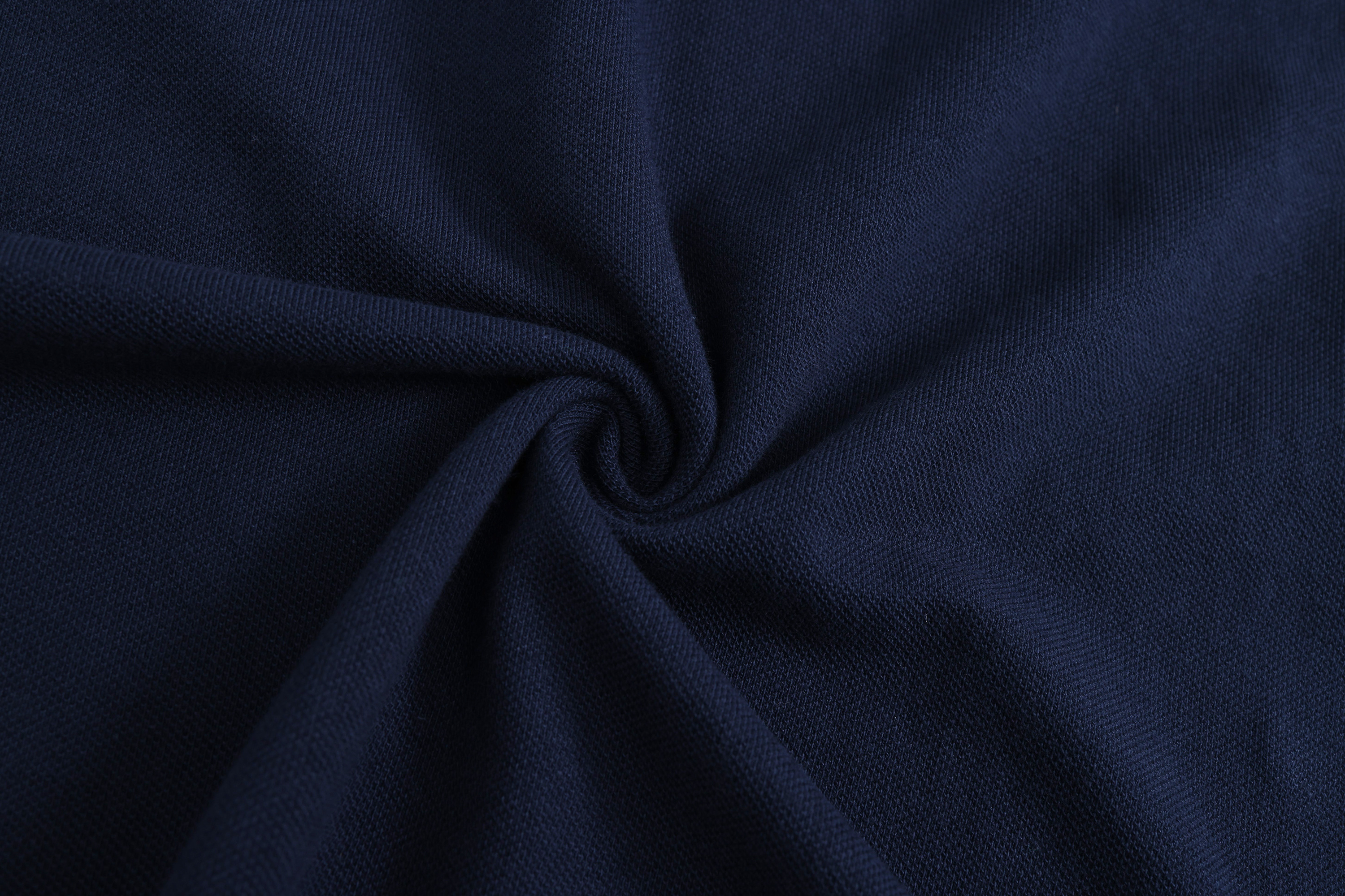 HO1302   POLO__$36.66 gallery