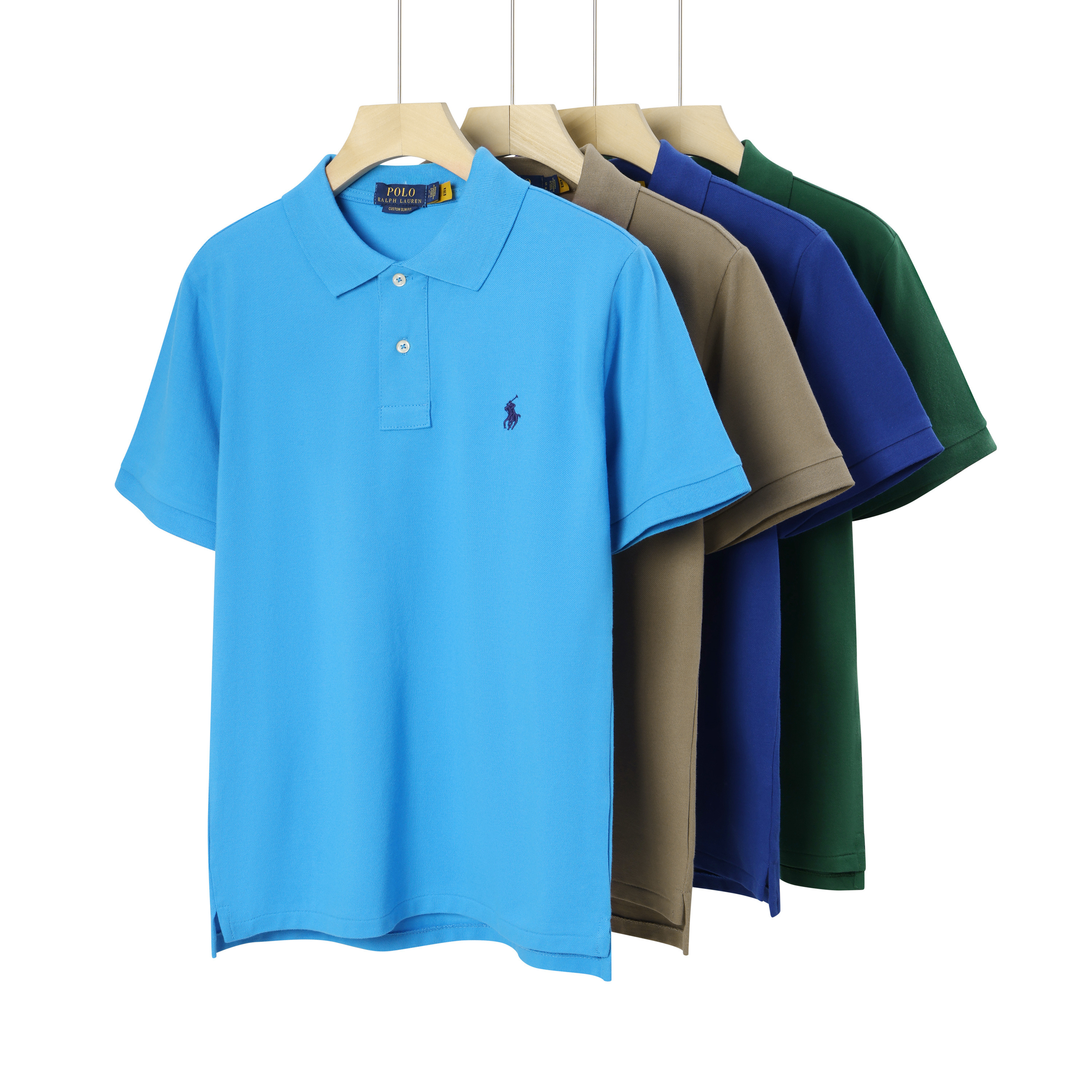 HO1302   POLO__$36.66 gallery
