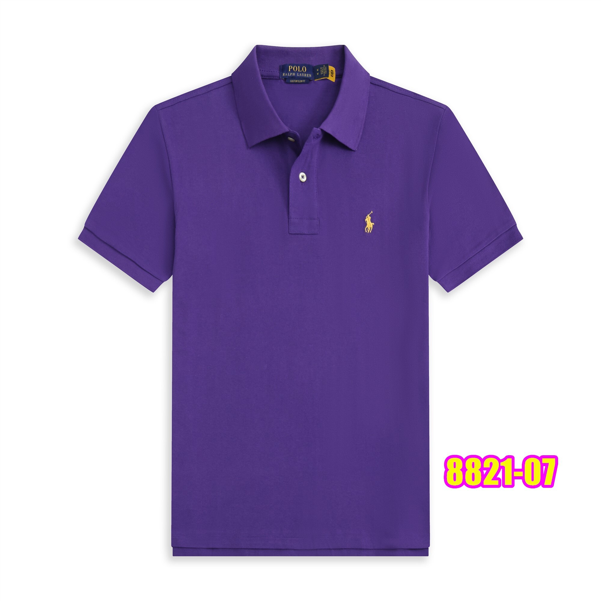 HO1302   POLO__$36.66 gallery