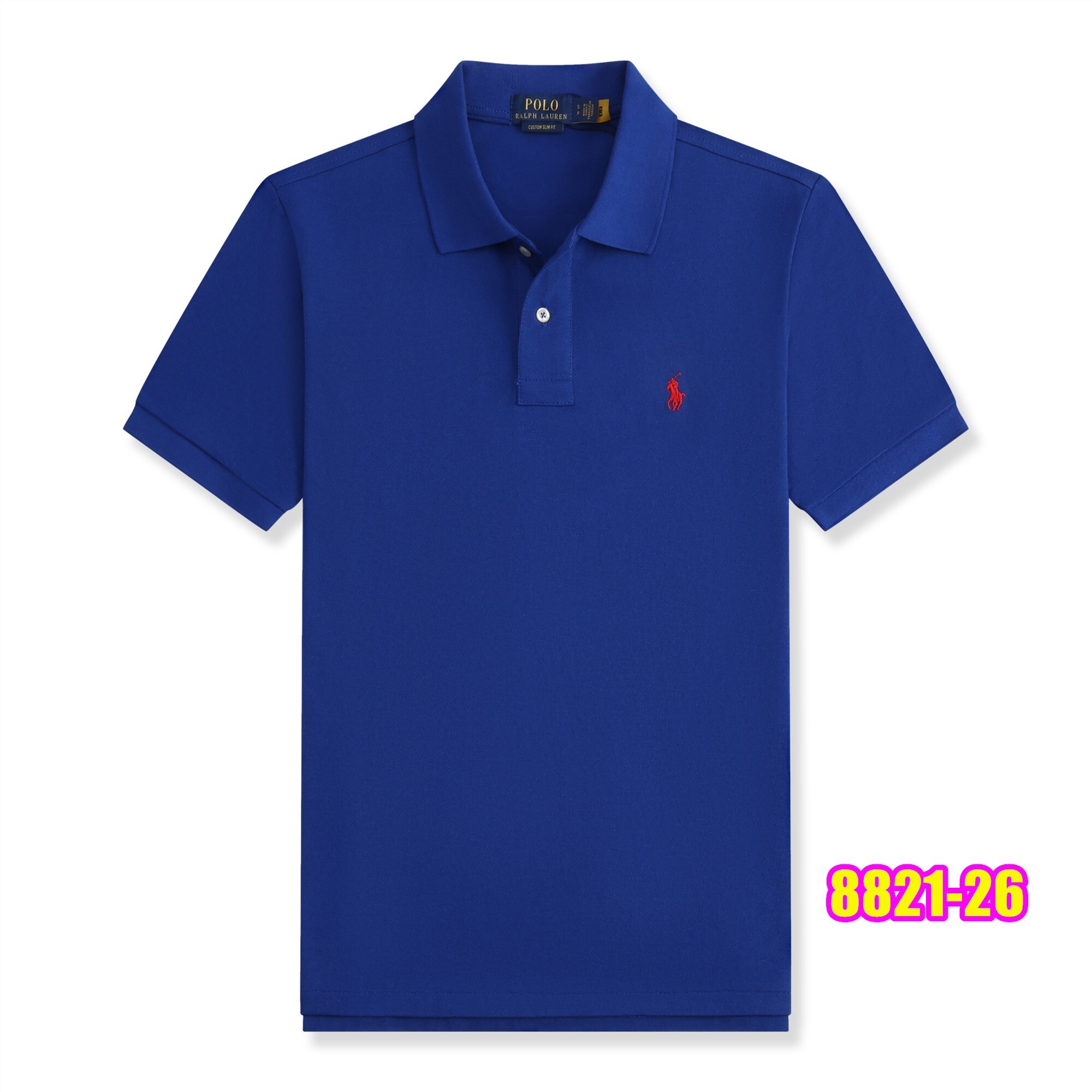 HO1302   POLO__$36.66 gallery