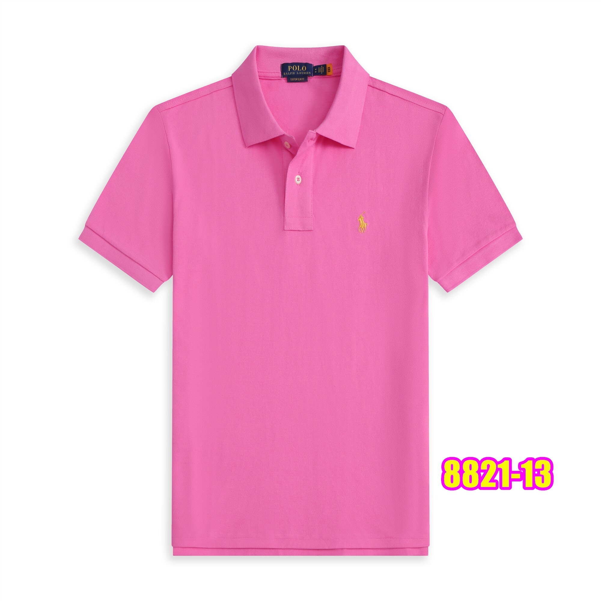 HO1302   POLO__$36.66 gallery