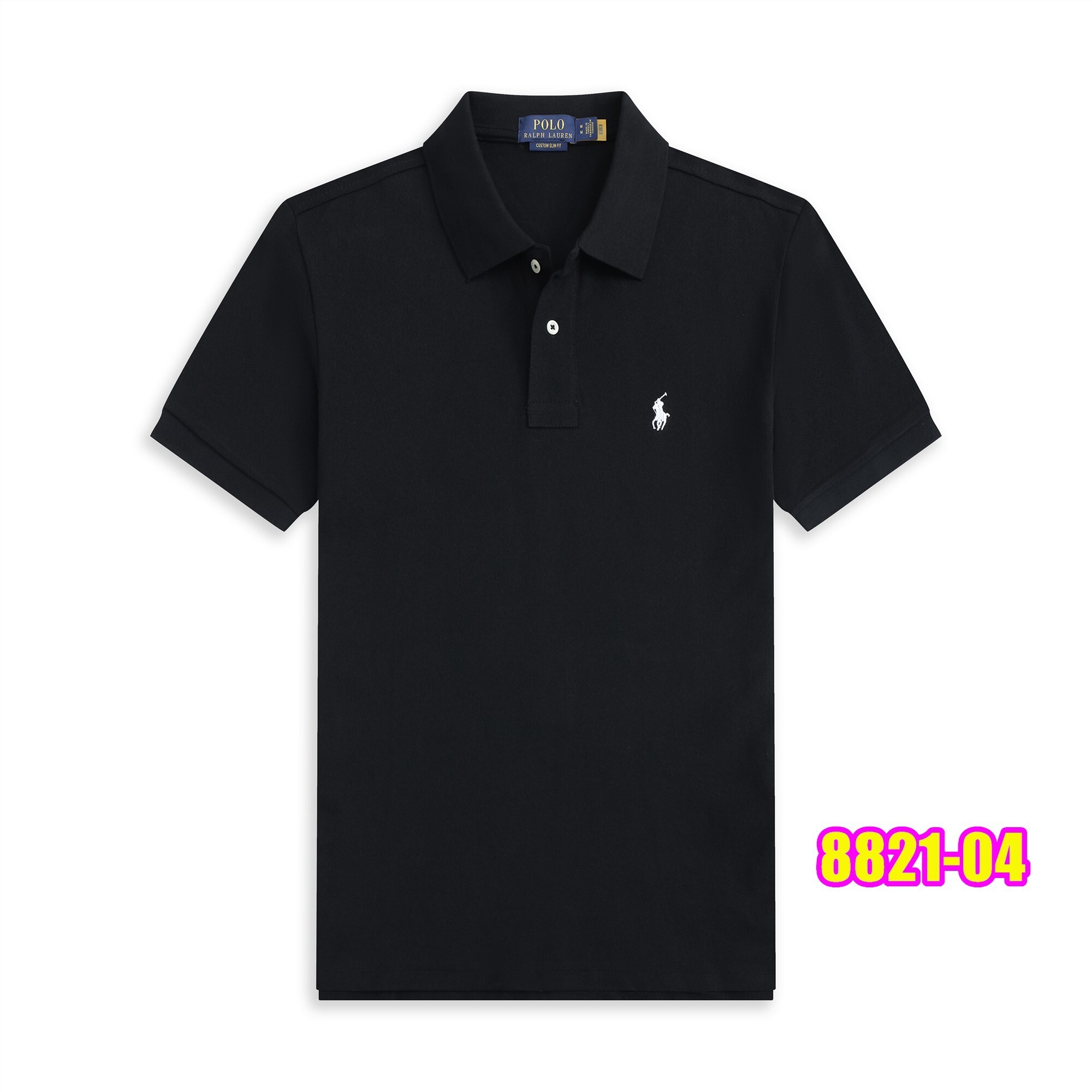 HO1302   POLO__$36.66 gallery