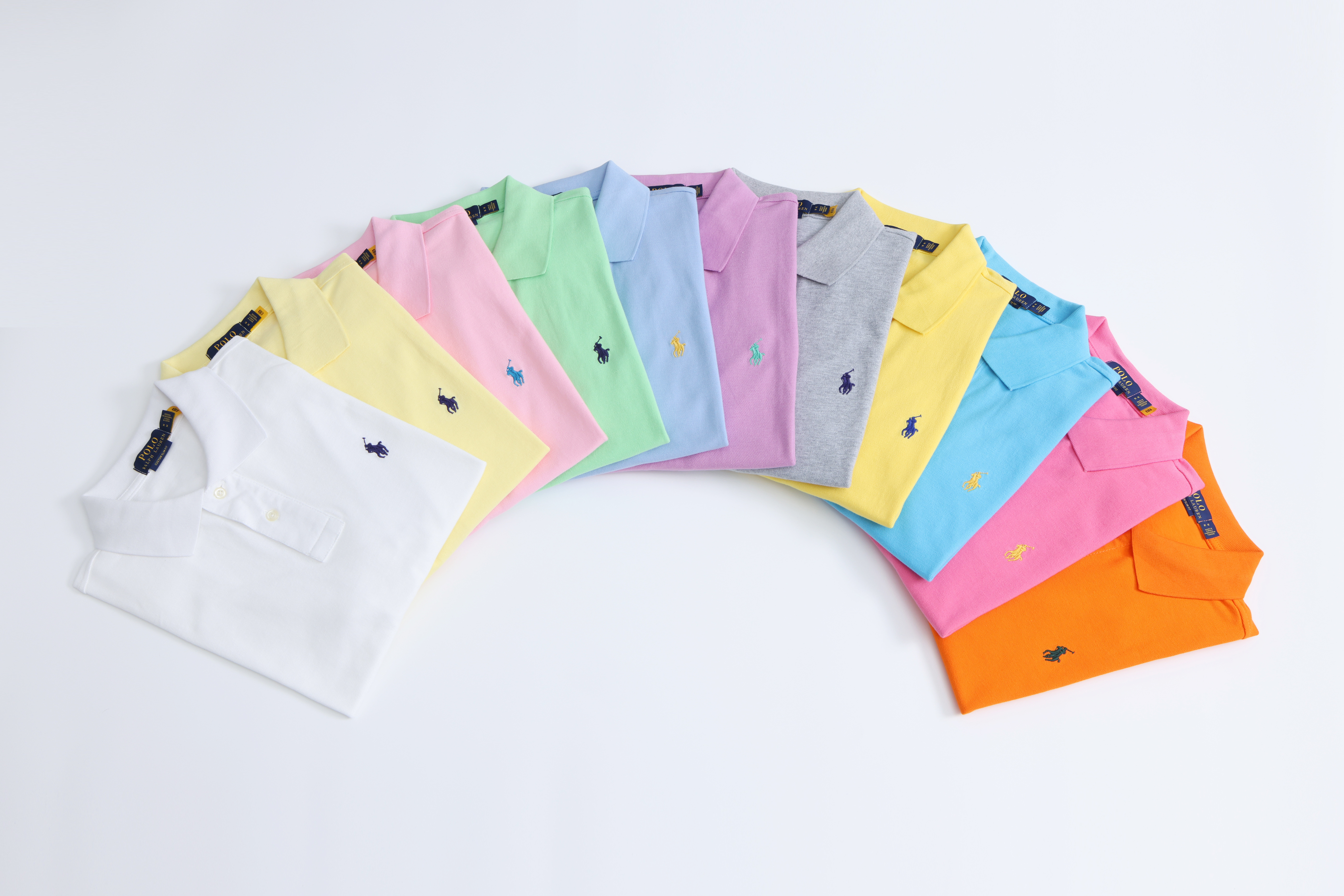 HO1302   POLO__$36.66 gallery