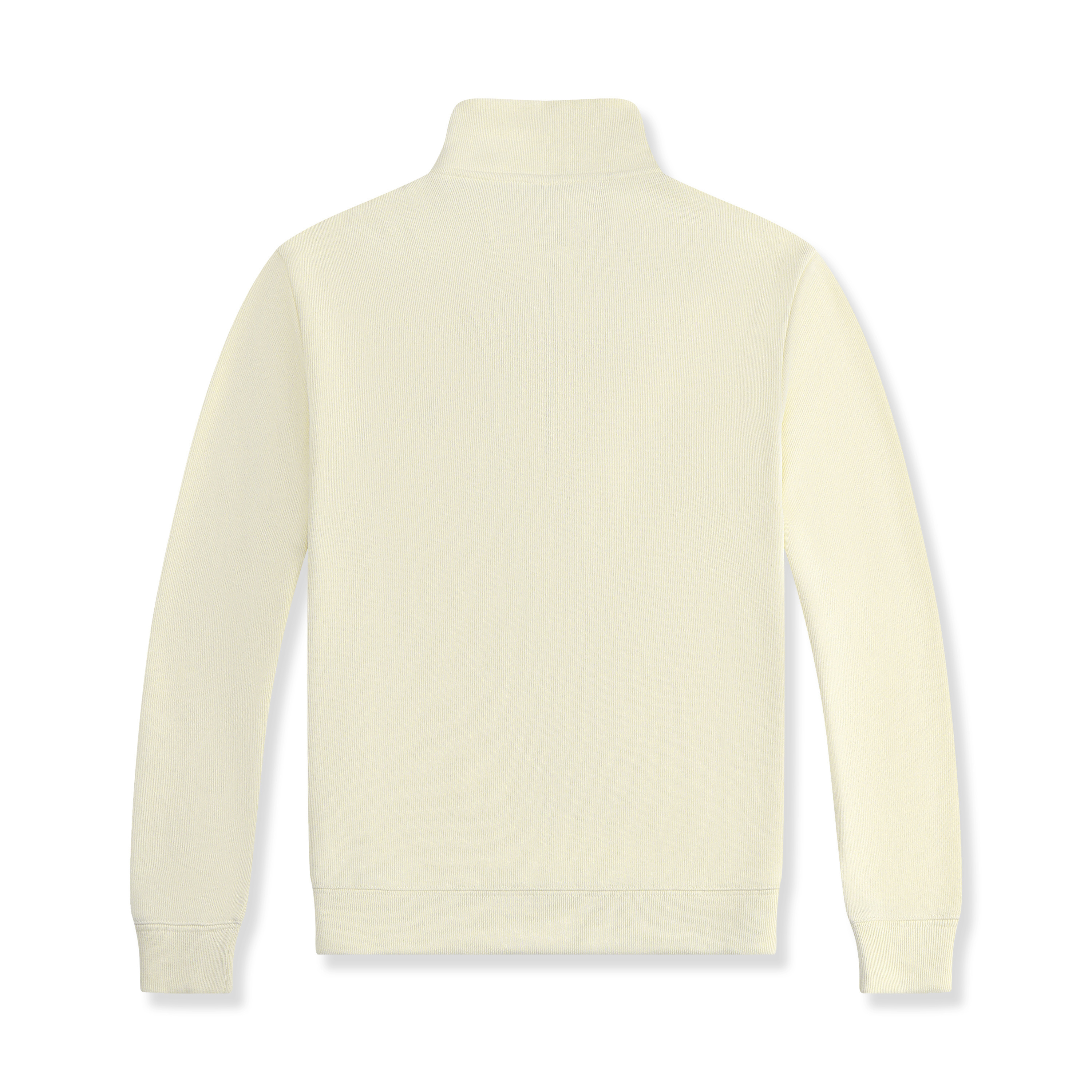 HO1303   POLO-43.99 gallery