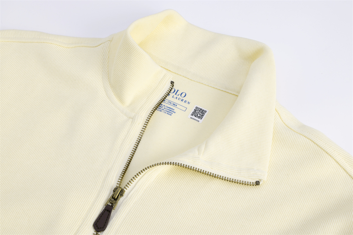 HO1303   POLO-43.99 gallery