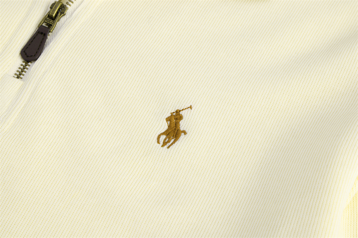 HO1303   POLO-43.99 gallery