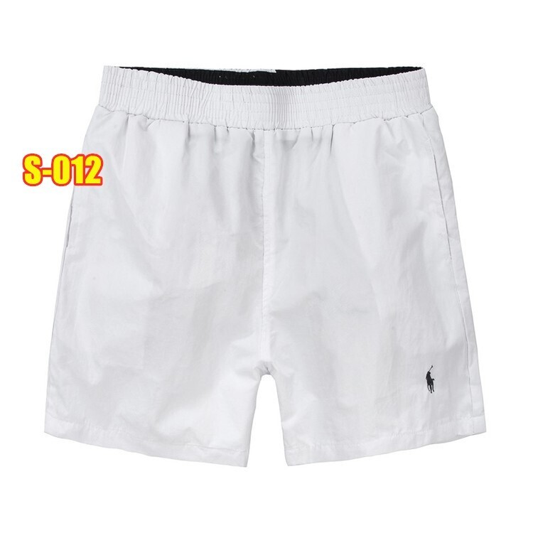 HO1304   POLO_$34.99 gallery