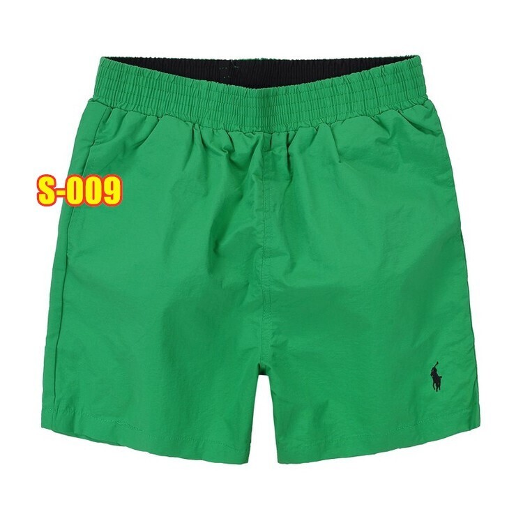 HO1304   POLO_$34.99 gallery