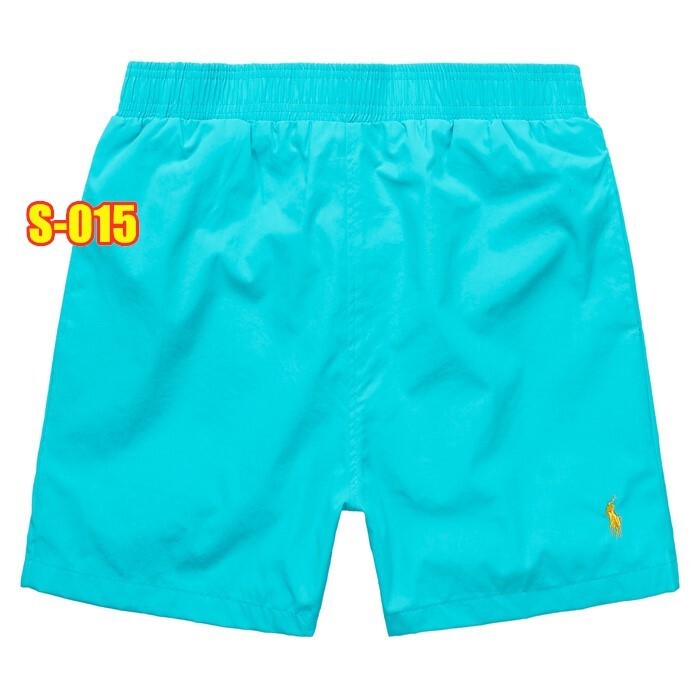 HO1304   POLO_$34.99 gallery