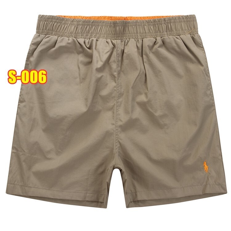 HO1304   POLO_$34.99 gallery