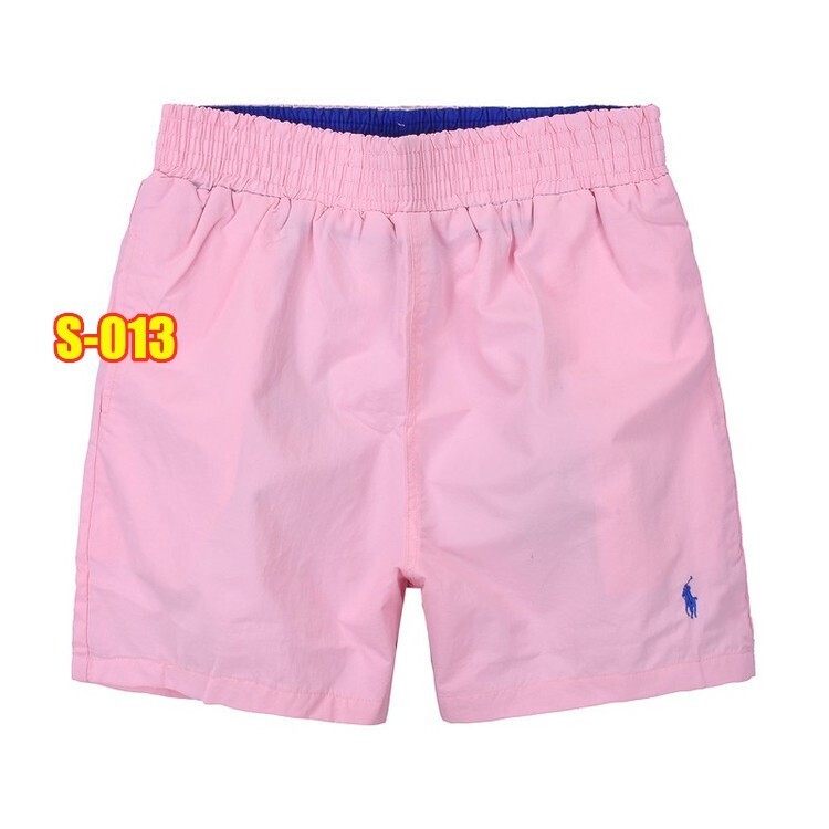 HO1304   POLO_$34.99 gallery